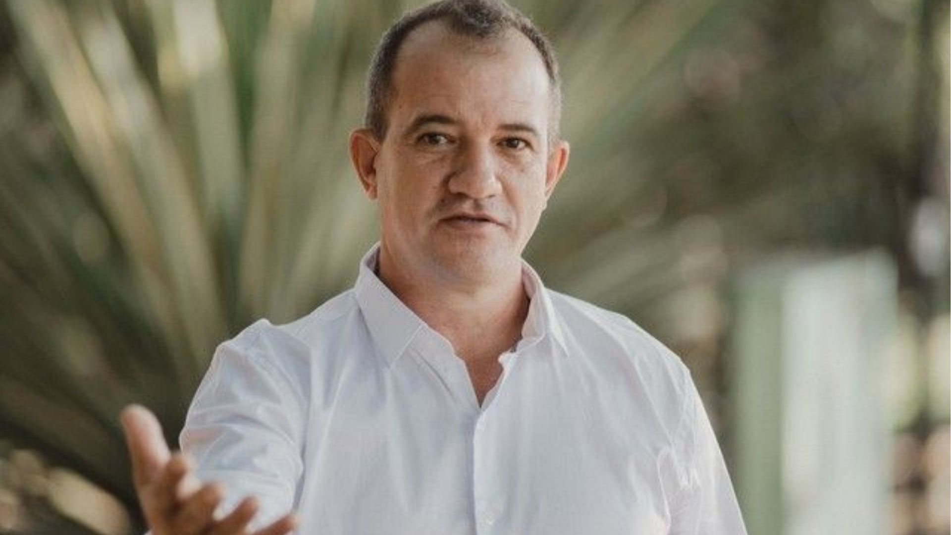 Prefeitura de Nova Odessa é acionada na Justiça por inadimplência de 5,7 milhões em contratos escolares