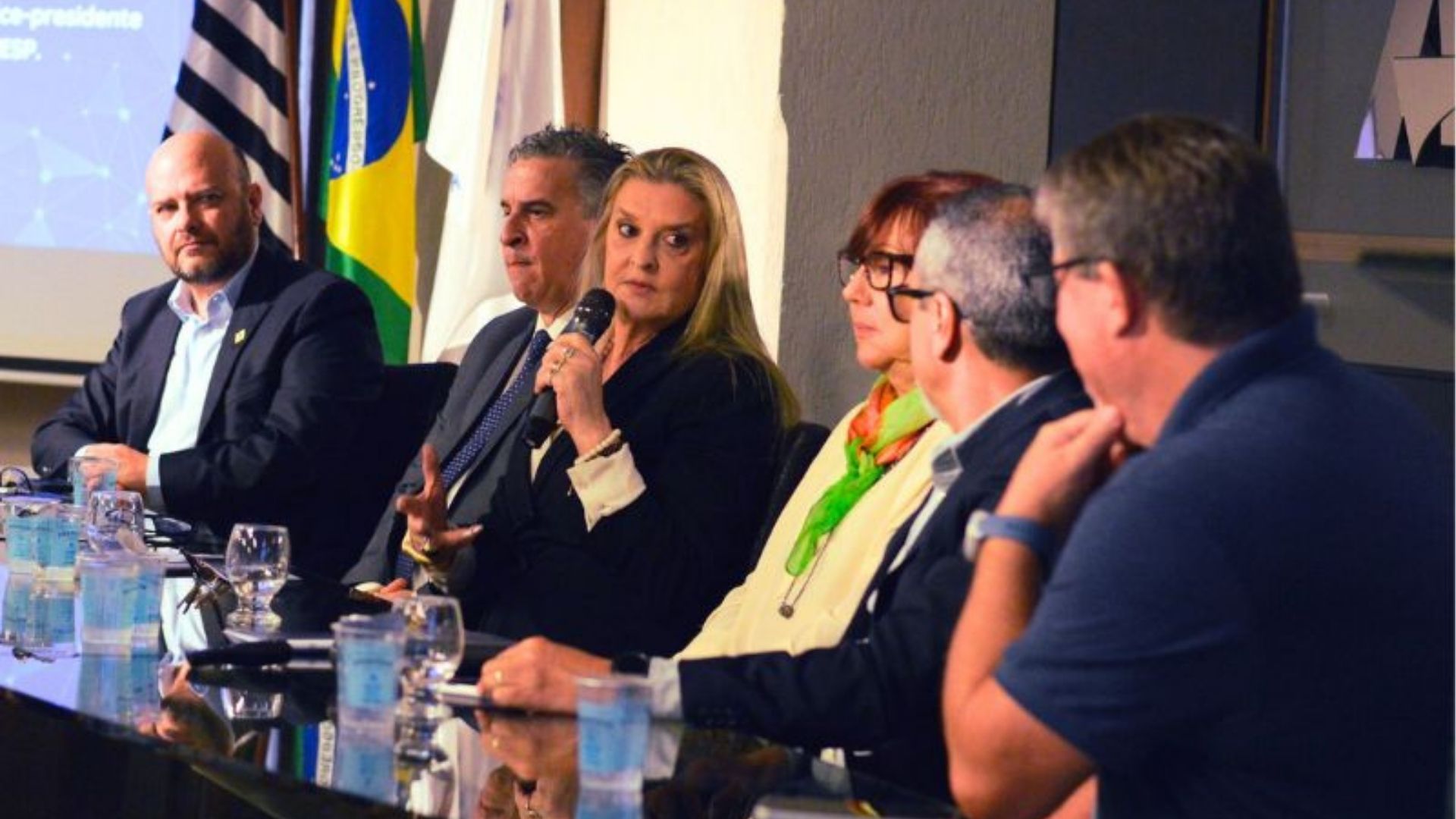 ACIC lança HUB de Conexões Internacionais em Campinas