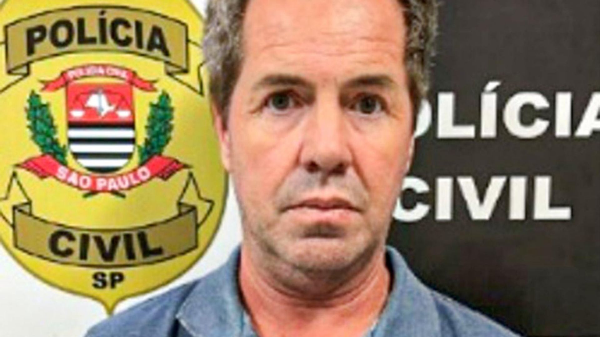César Moranza Júnior é condenado em Sumaré por duplo homicídio