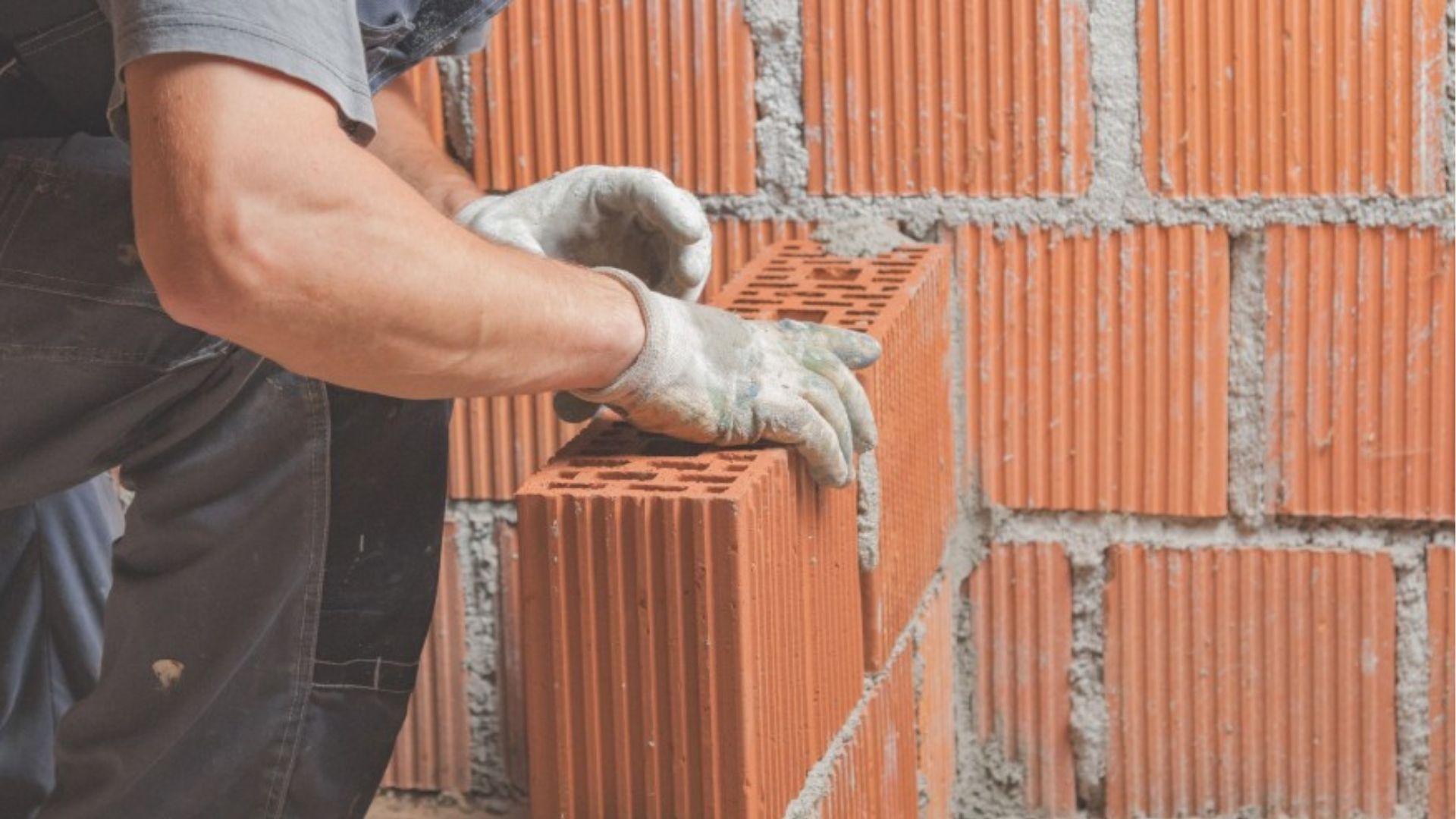 Fundo Social de Hortolândia abre inscrições para cursos do Senai