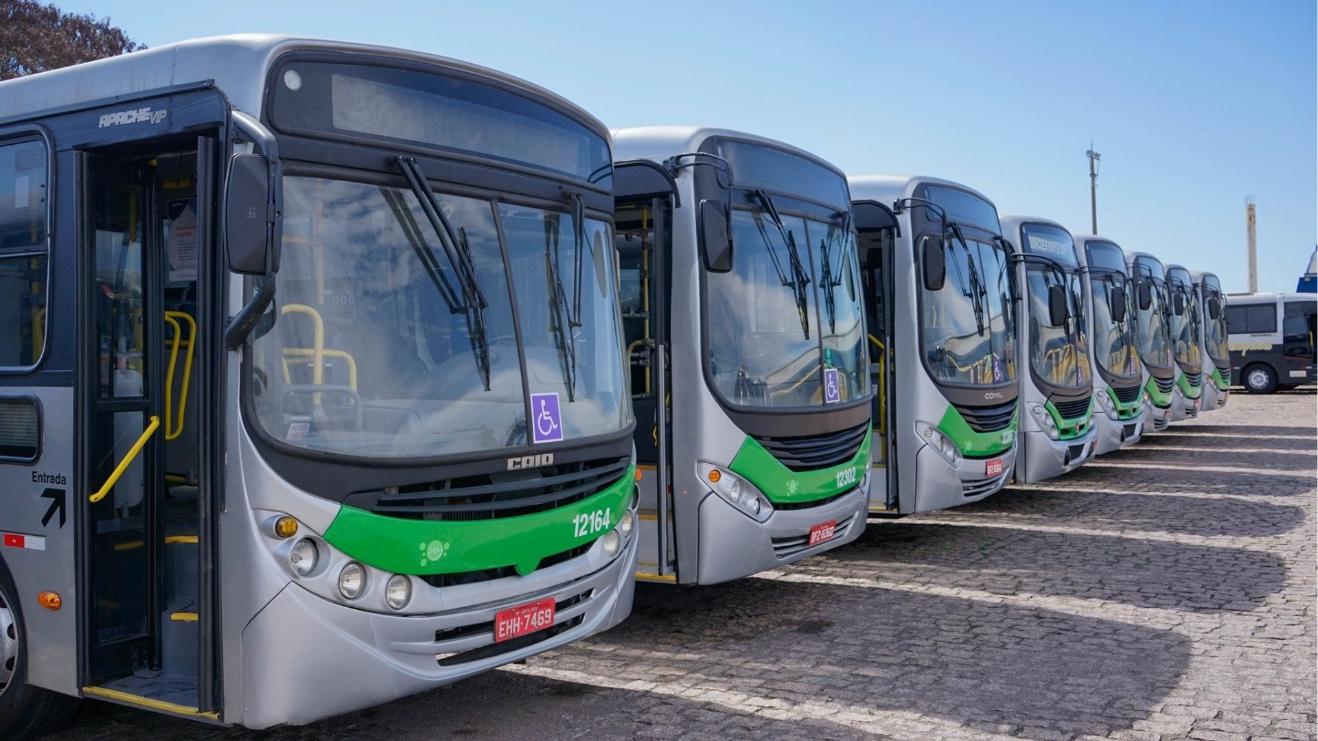 Projeto de Murilo Rinaldo revoga Tarifa Zero e retira gratuidade em Monte Mor