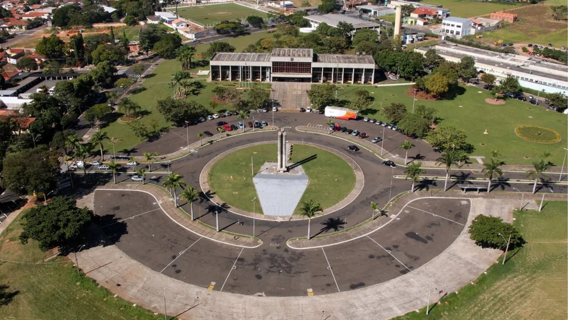 MP de São Paulo contesta reajustes em Nova Odessa
