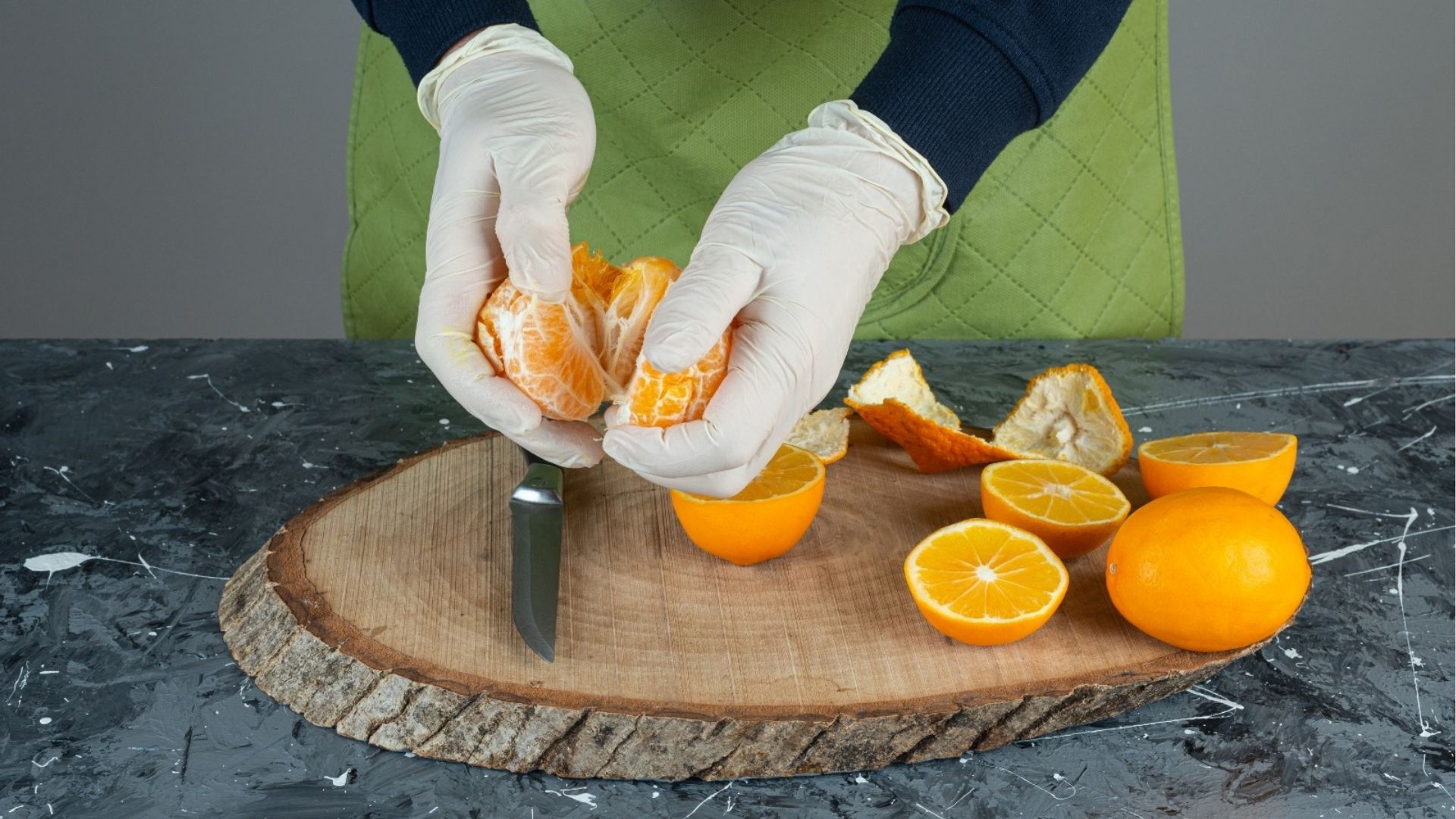 Prefeitura de Hortolândia abre inscrições para curso gratuito de manipuladores de alimentos