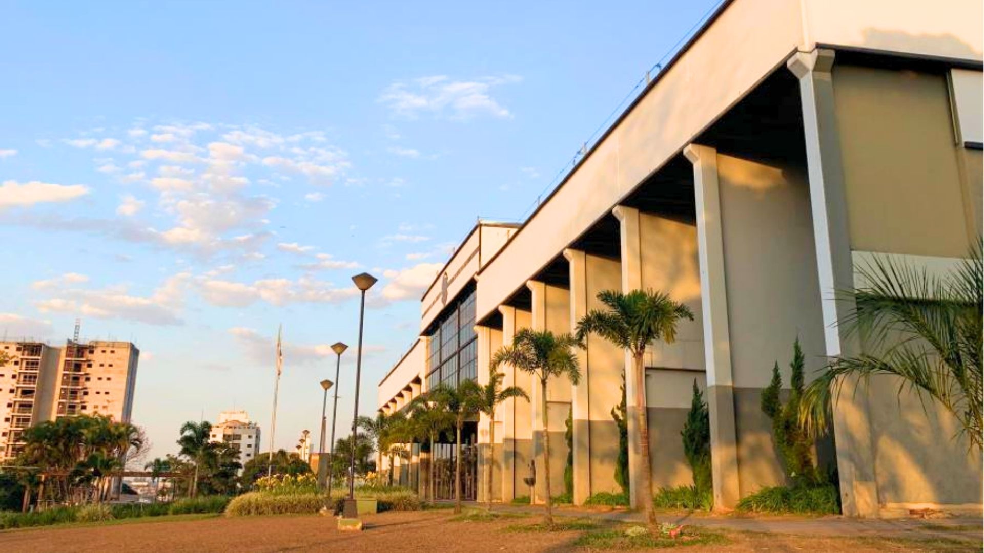 Nova Odessa renegocia dívidas com RefisNO 2025 no Paço Municipal