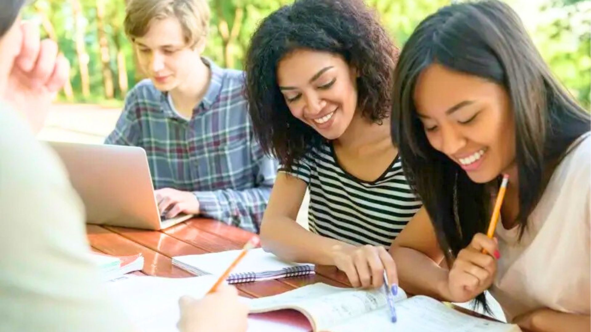 Sebrae e MEC lançam Programa Supernova em Campinas e Piracicaba