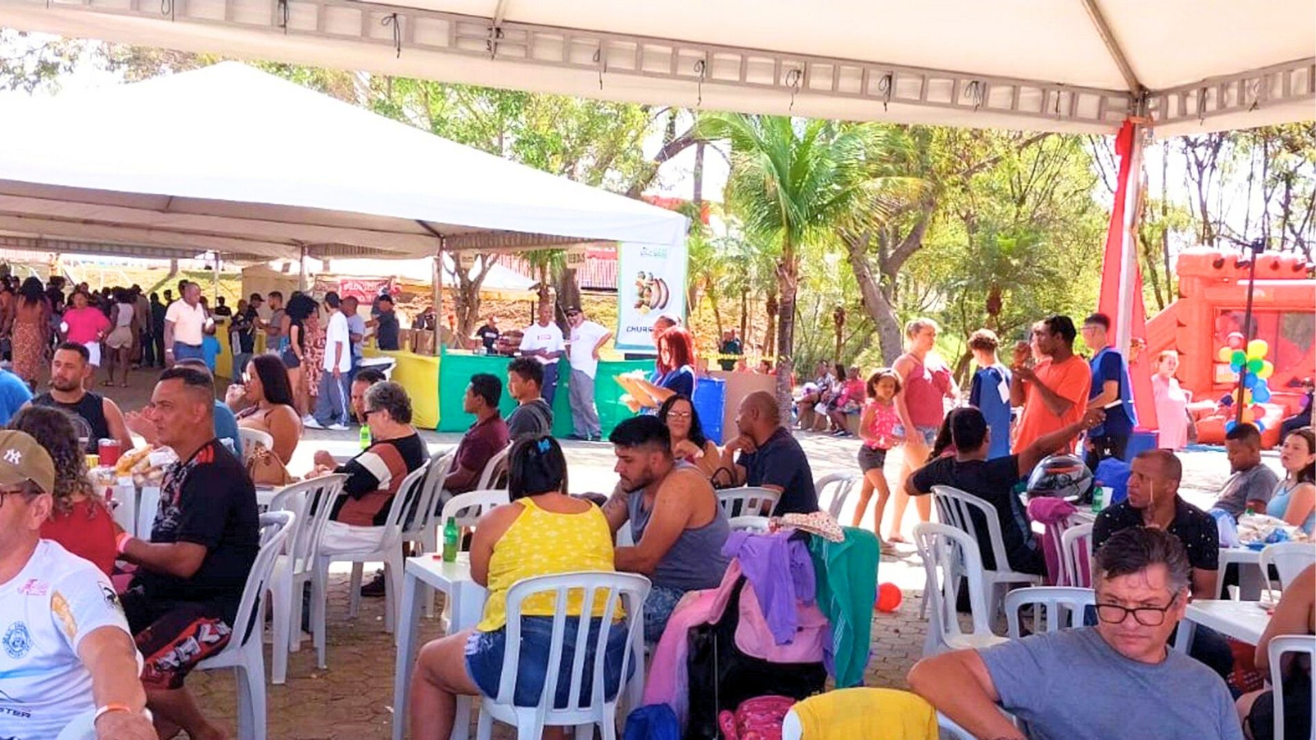 SindusCon-SP realizará 15º ConstruSer em Campinas