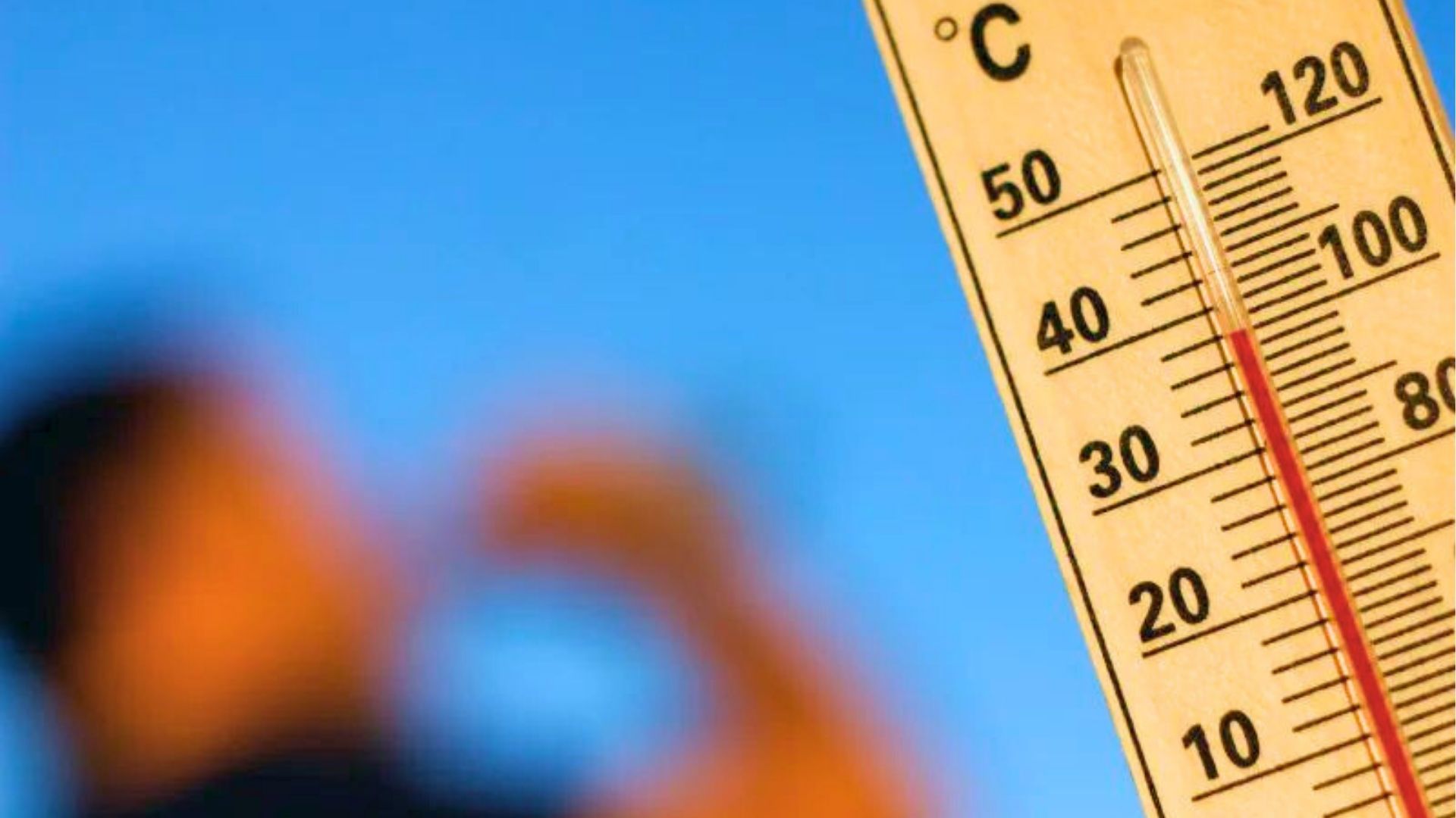 ACIC alerta empresas sobre conforto térmico em Campinas