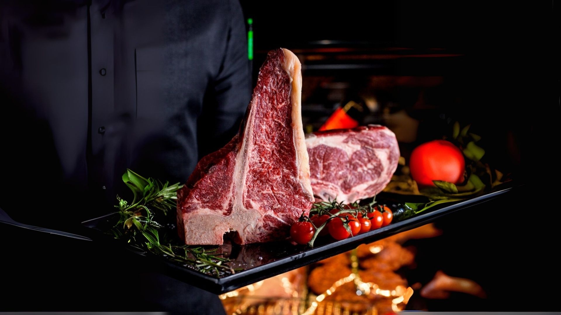 Gastronomia: carnes industrializadas têm água, sódio e aditivos