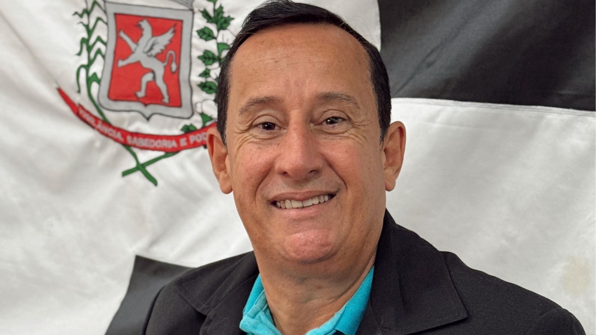 Vereador de Nova Odessa propõe testes toxicológicos para estudantes da USP