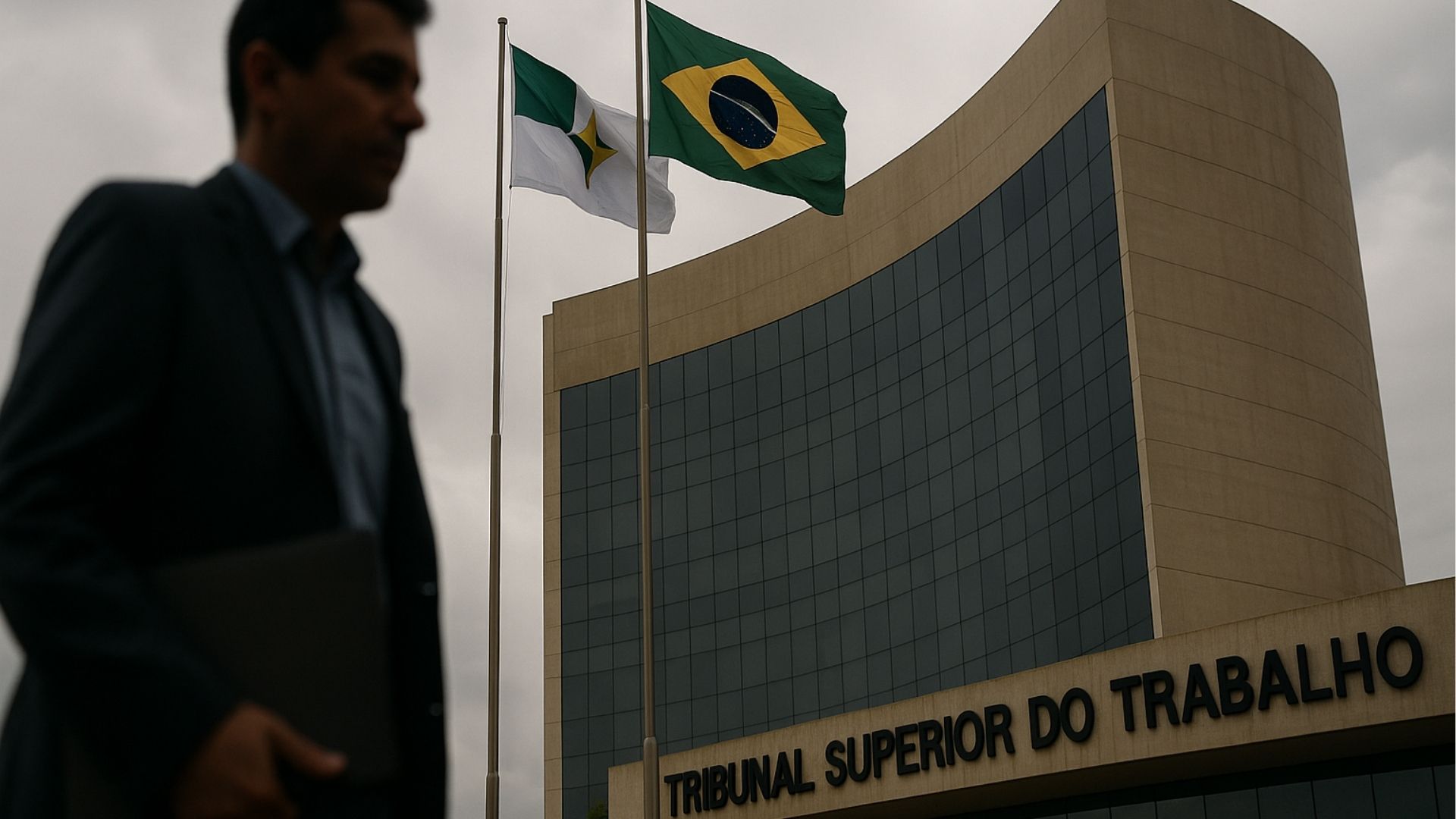 TST reafirma Súmula 443 e determina reintegração por dispensa discriminatória