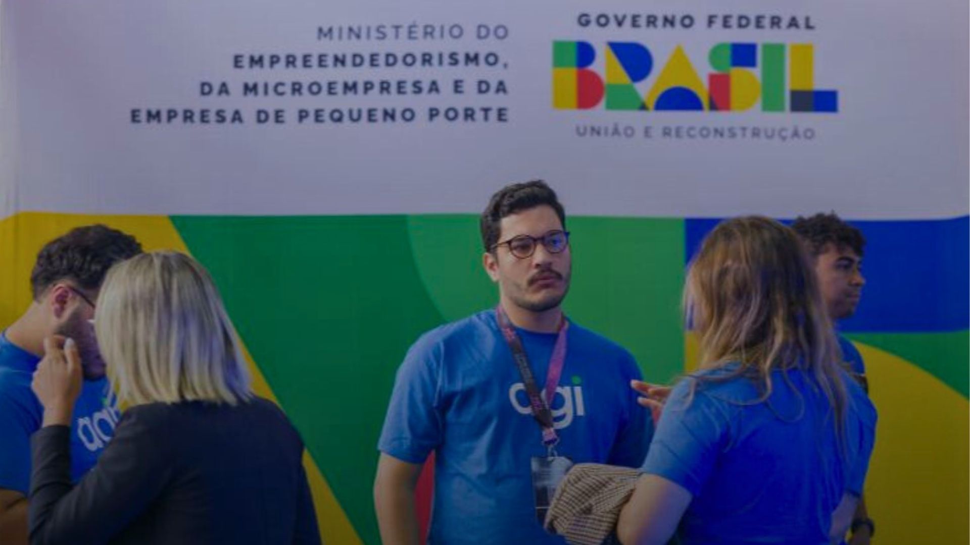 SNE 2025 terá apoio do Ministério em Campinas