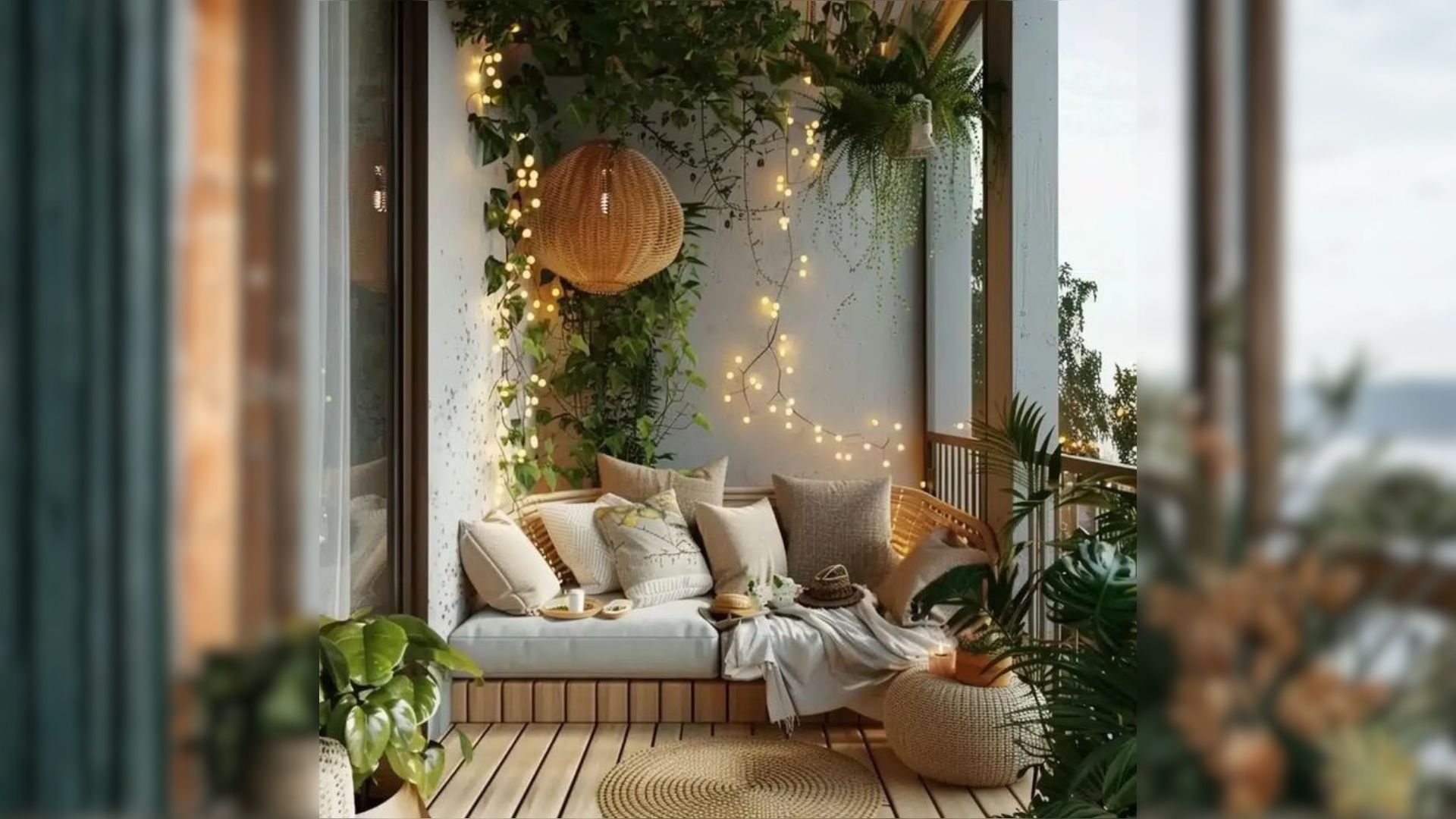 Primavera: como renovar plantas em casa com 4 dicas práticas