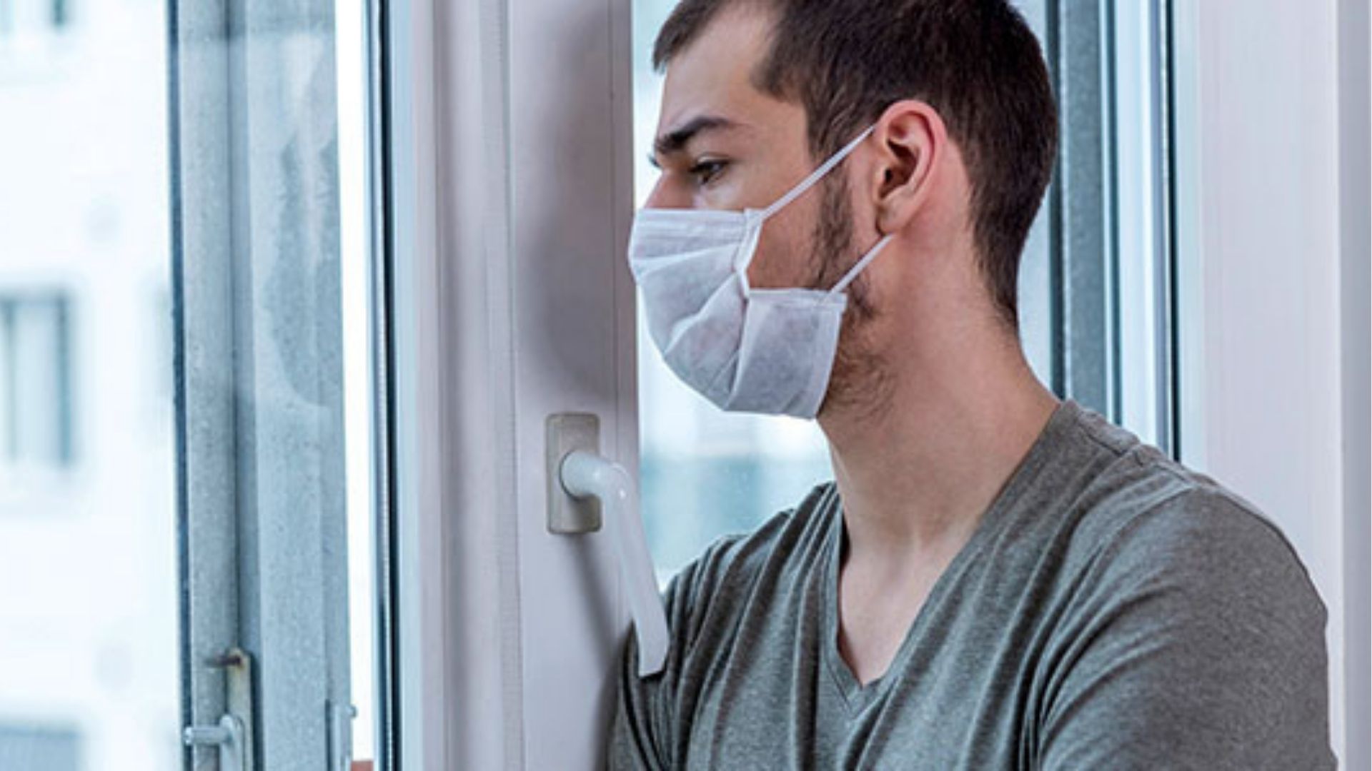 Prevenção do suicídio: como uma conversa pode ajudar