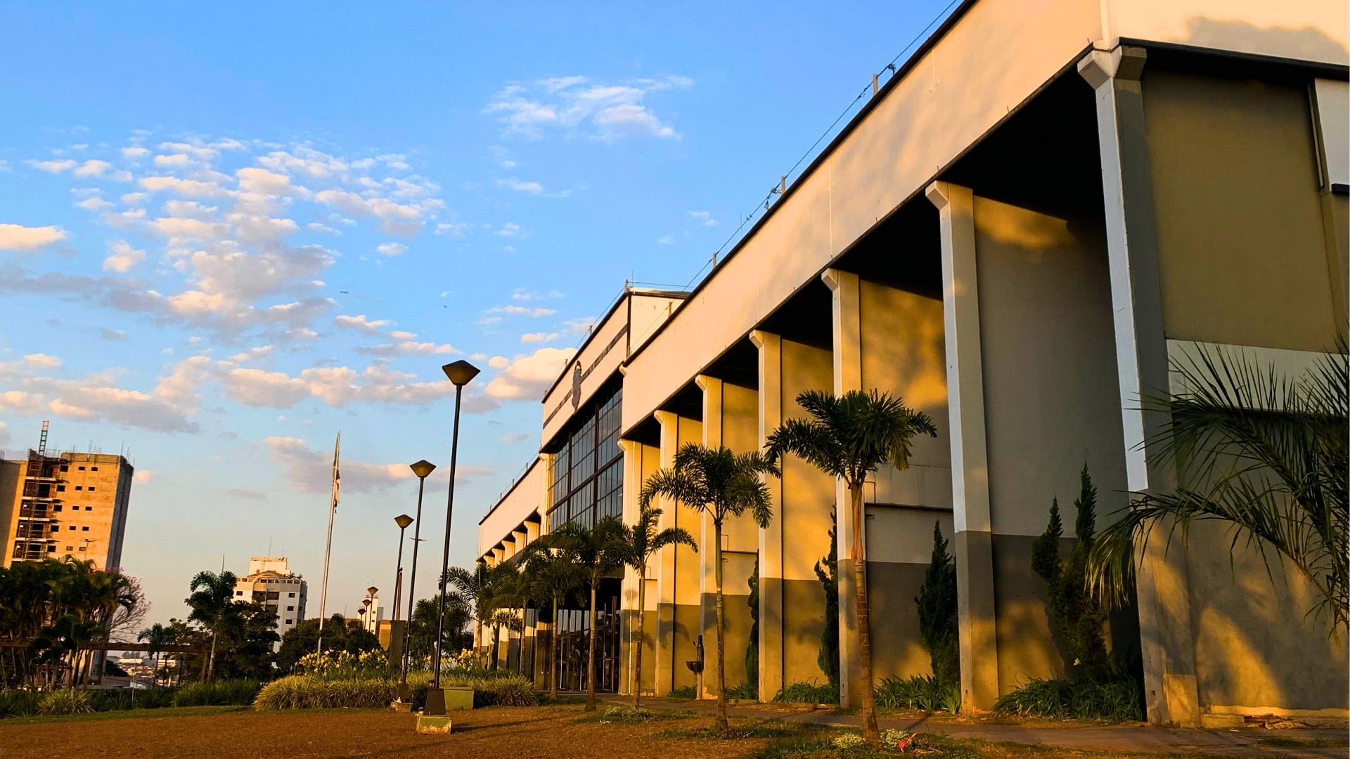 Nova Odessa prorroga prazo do Refis até 8 de dezembro