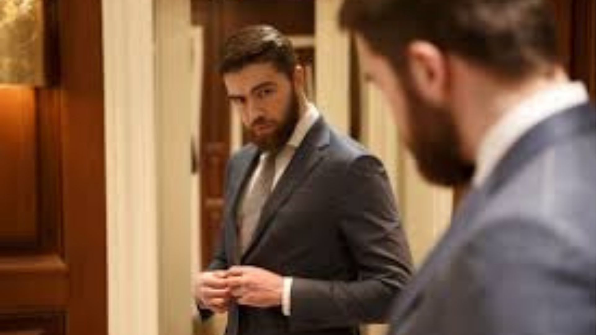 Comportamento: 6 hábitos práticos para desenvolver autoconfiança