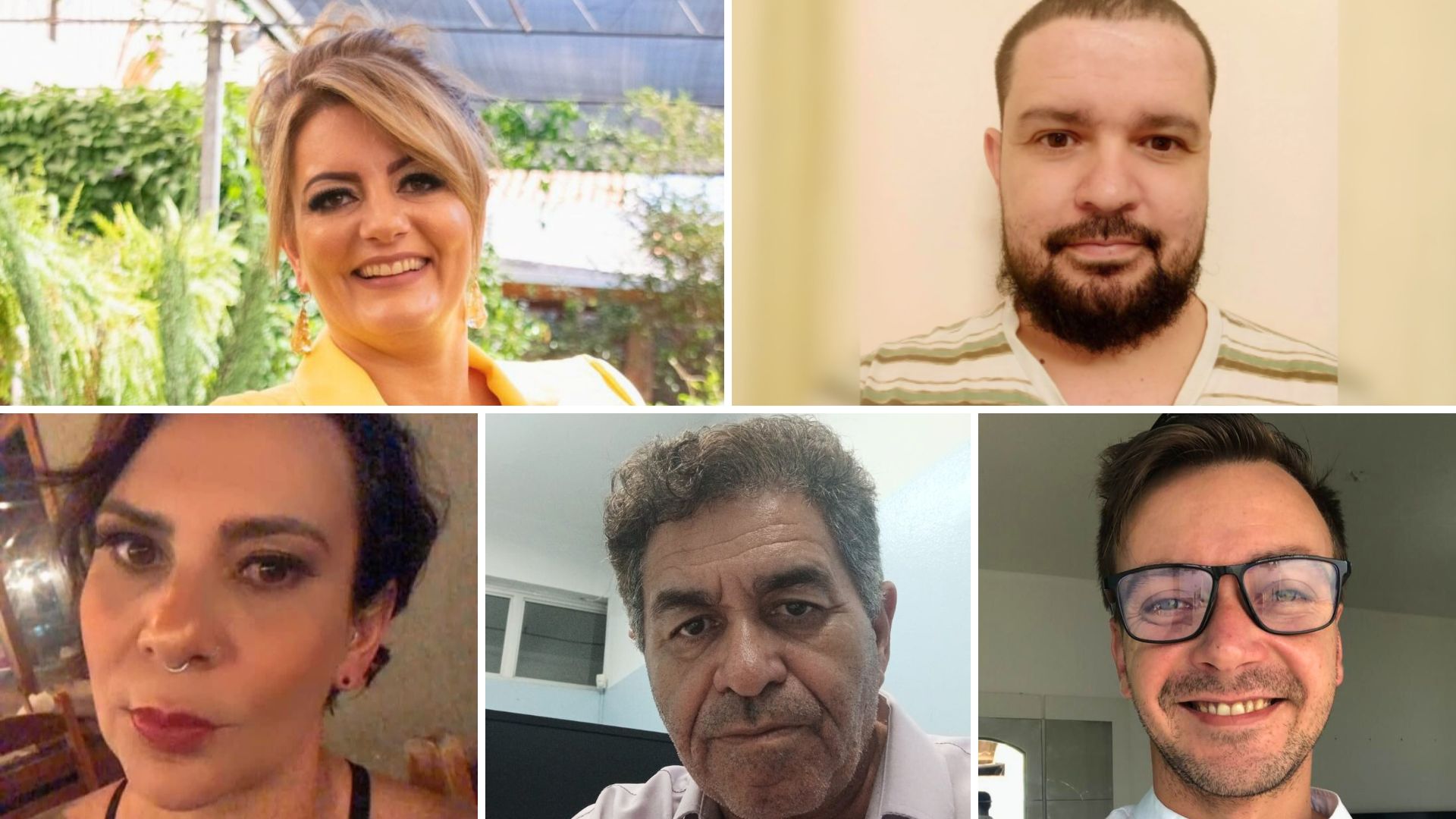 Sumaré: professores avaliam avanços e desafios da educação