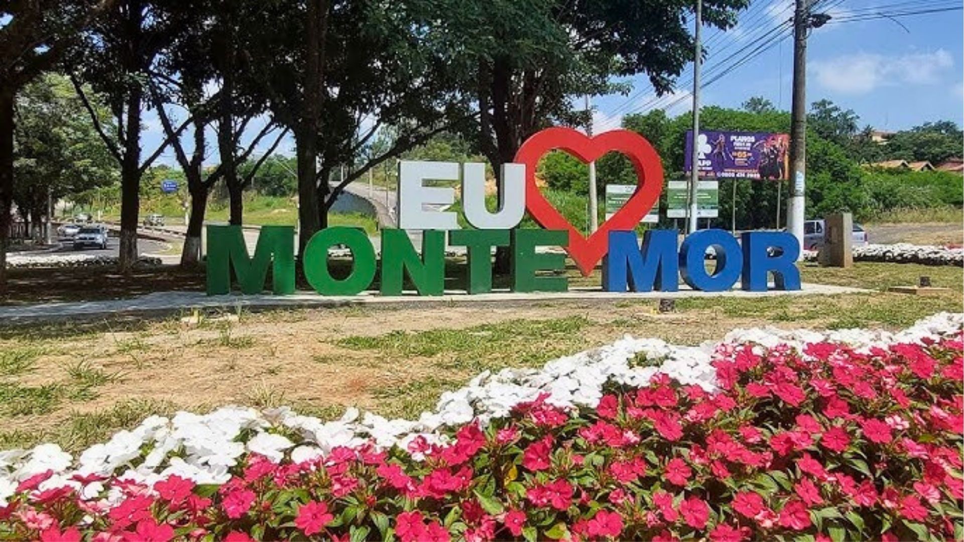 Monte Mor registra uma das menores rendas da RMC