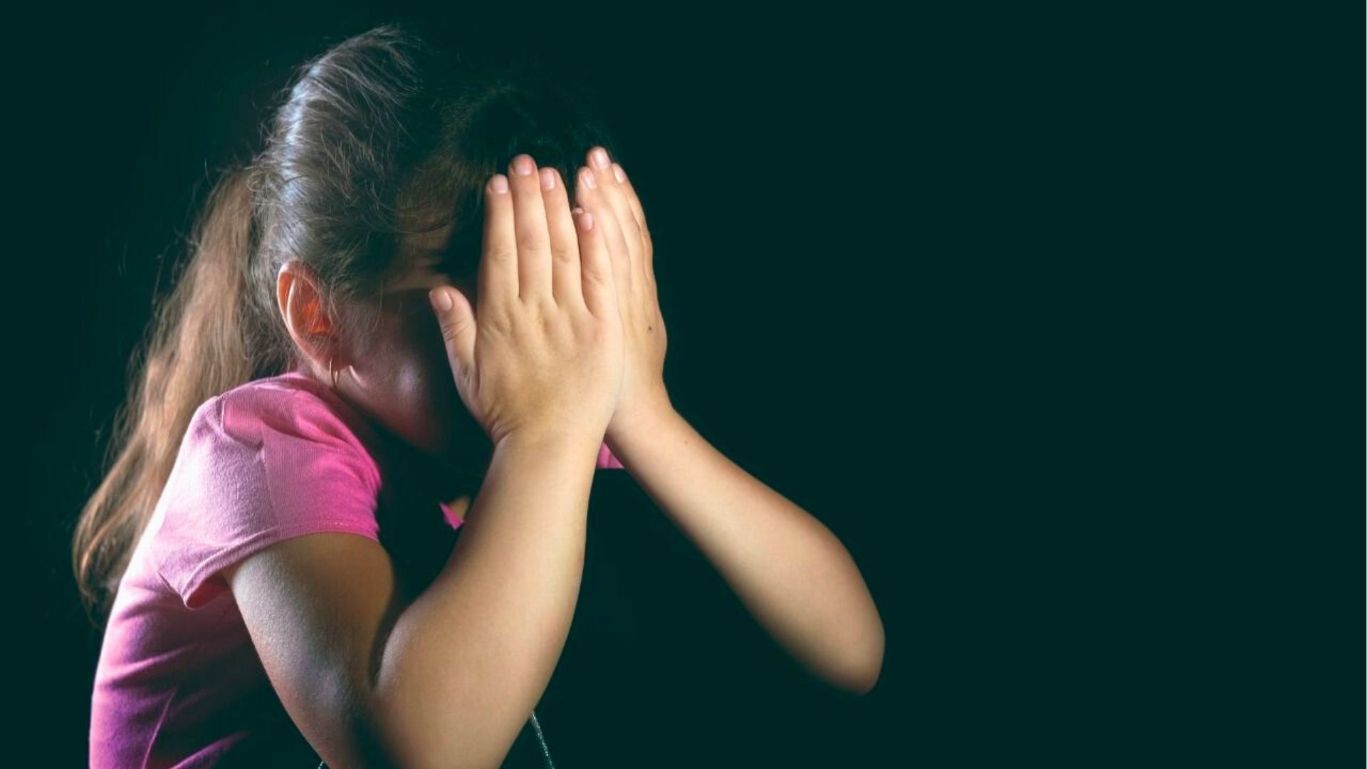 Sumaré: caso de abuso expõe urgência de educação sexual