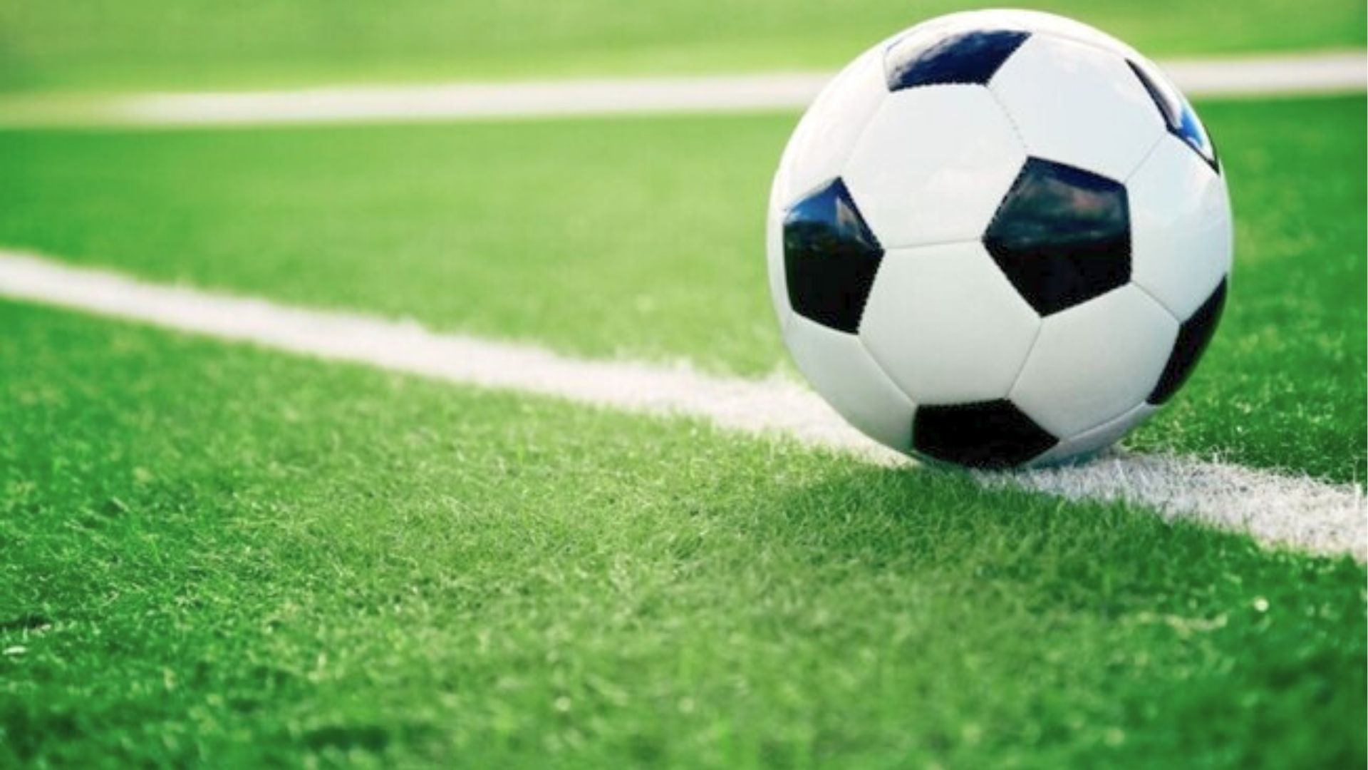 Monte Mor: rodadas do Veterano e quartas da Copinha no Estádio Municipal