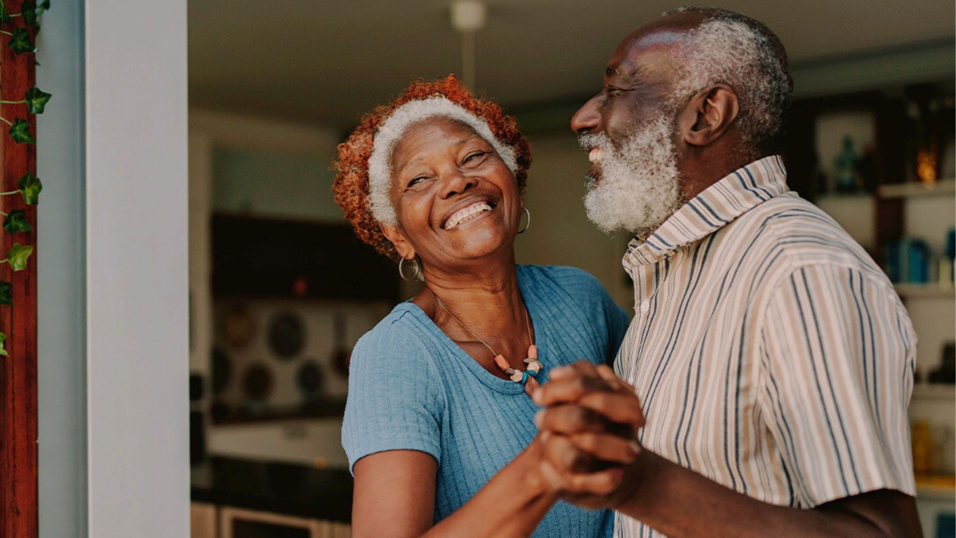 Osteoporose: como prevenir e diagnosticar para manter os ossos fortes