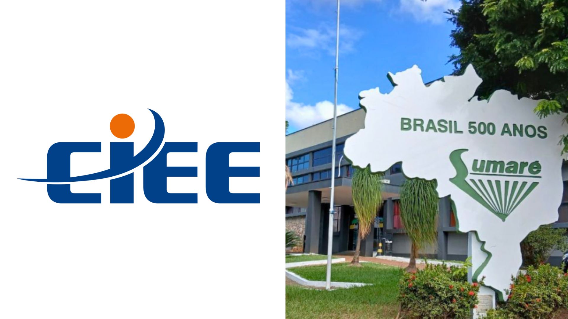 CIEE e Prefeitura de Sumaré divulgam vagas do Programa Aprendiz MELI