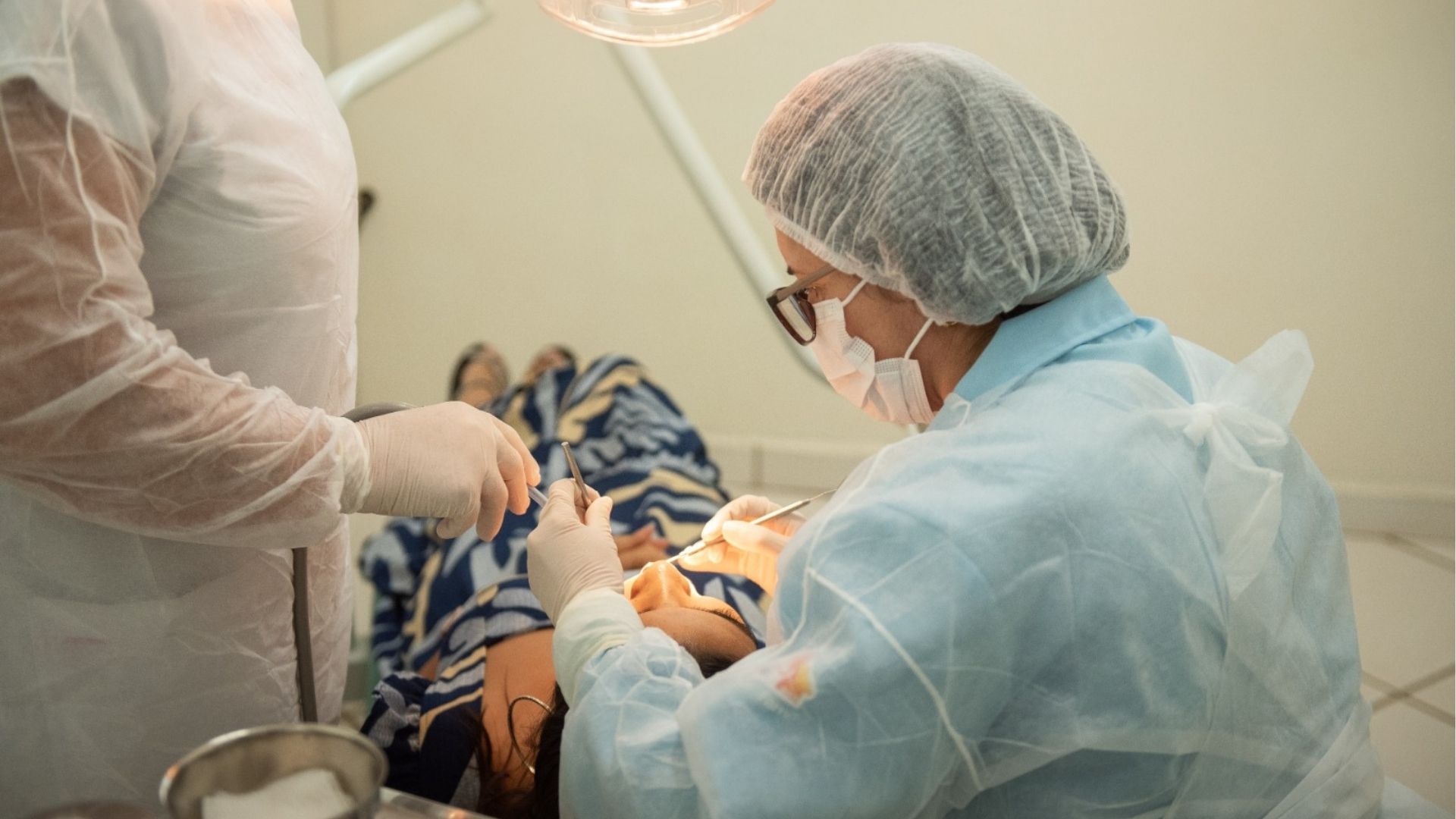 Secretaria de Saúde de Monte Mor realizará mutirão de cirurgias no CEO