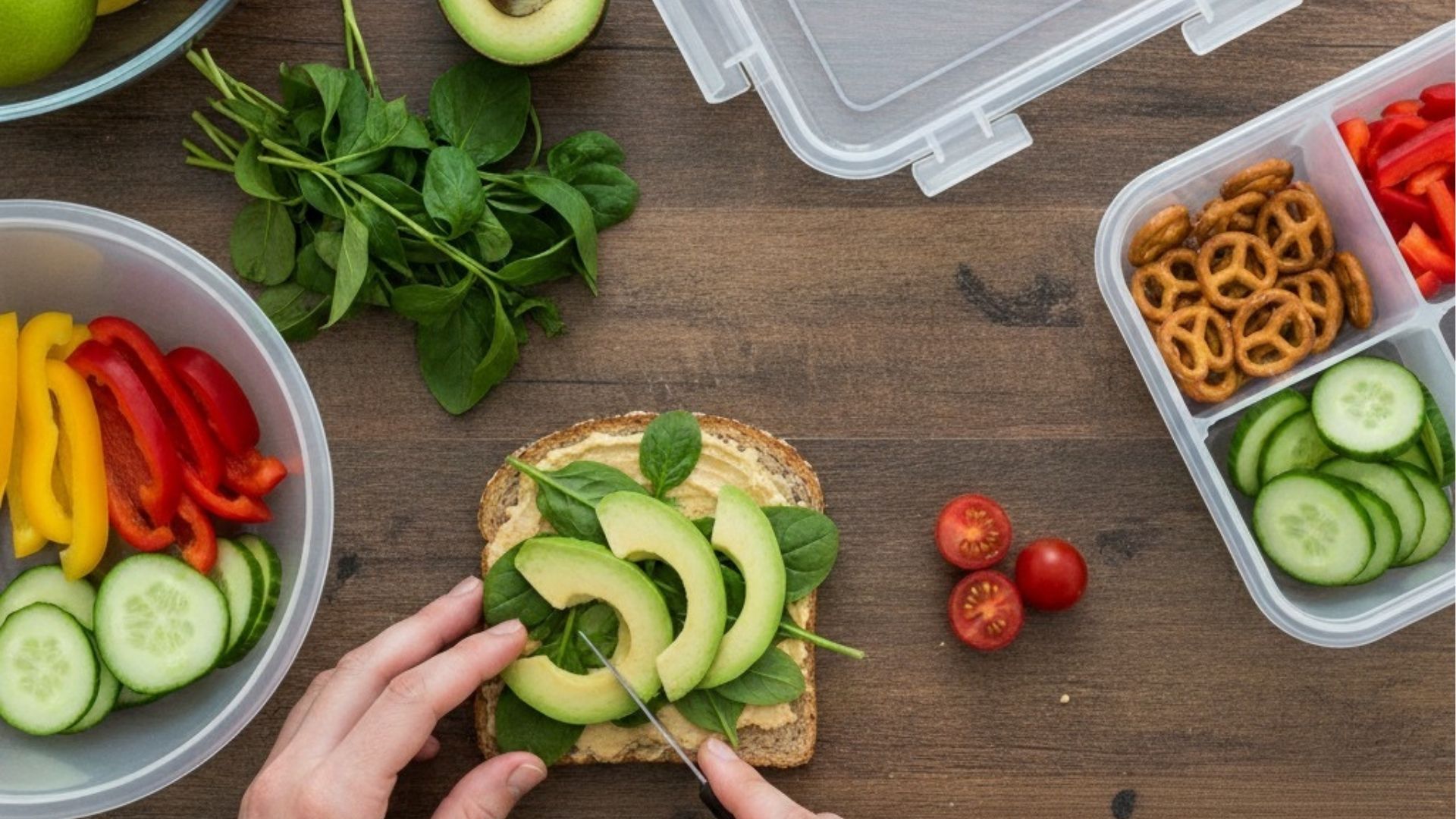 Hortolândia promoverá oficina culinária na Cozinha Escola