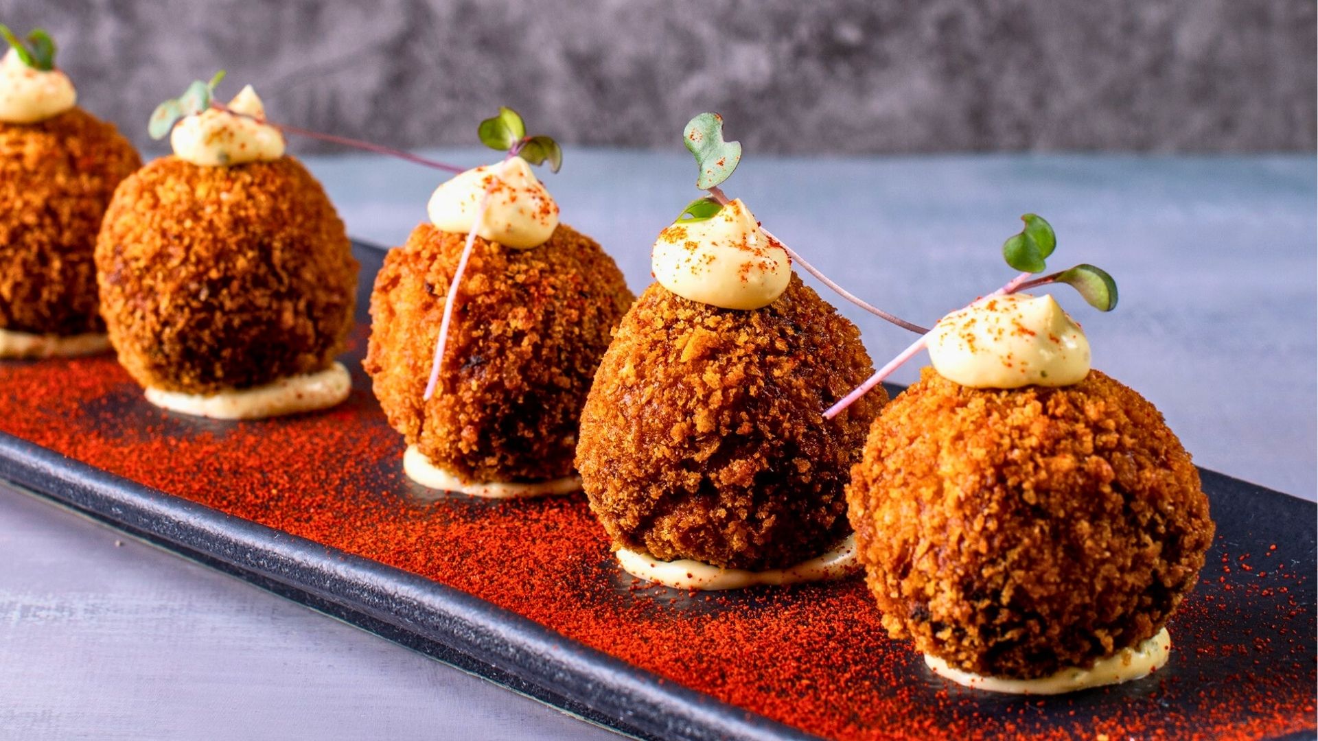 Festival Bar em Bar reúne 16 bares na região de Campinas