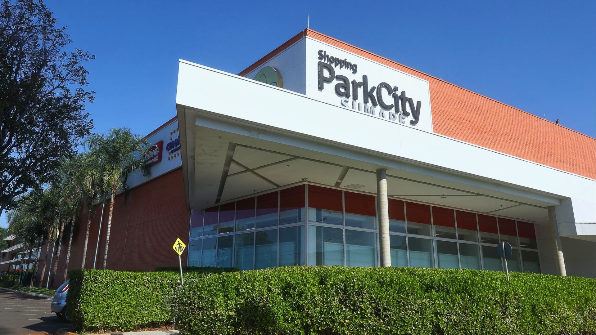 ParkCity Sumaré tem programação gratuita no Mês das Crianças