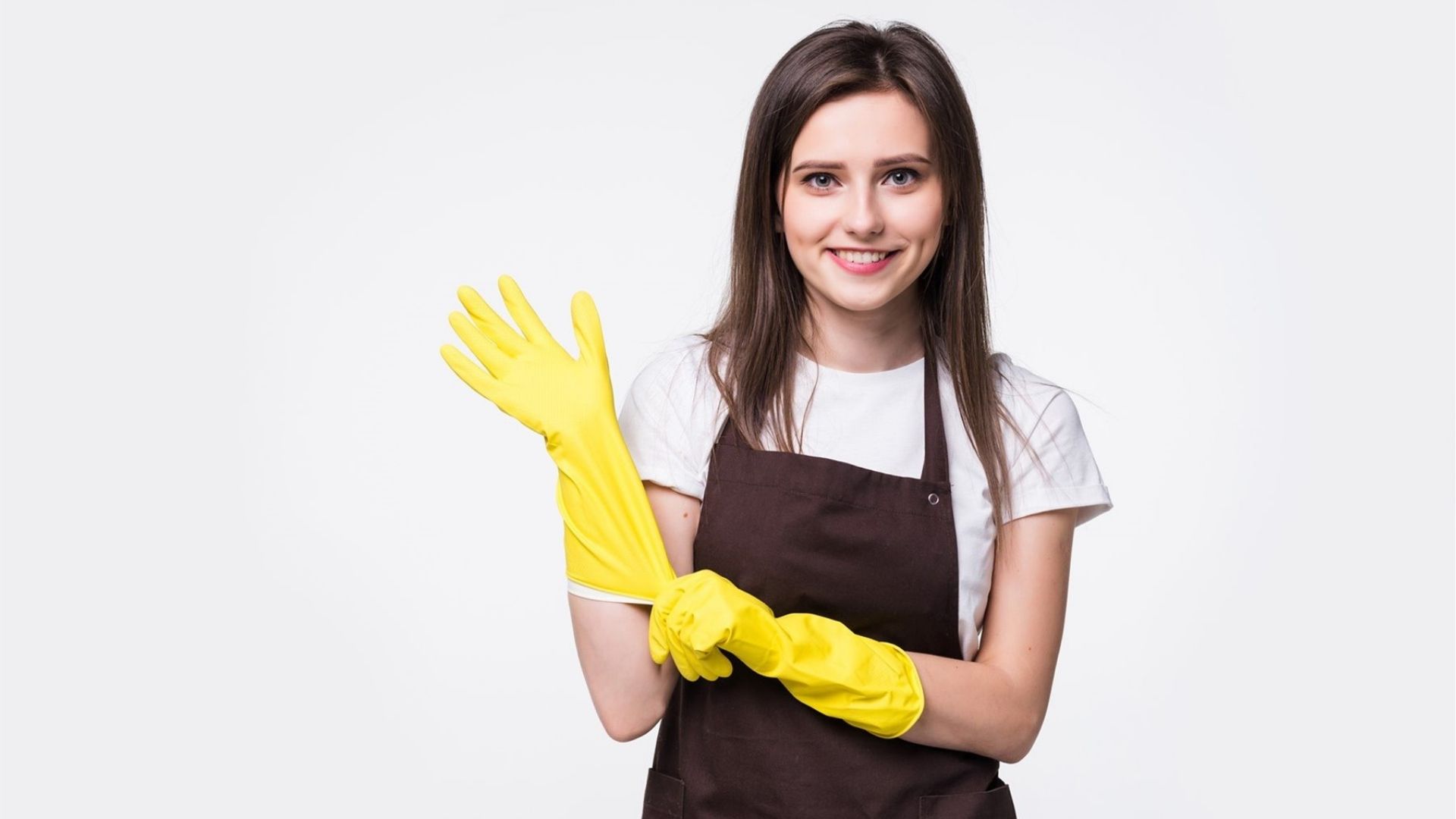 Limpeza doméstica: 7 dicas práticas para otimizar o tempo