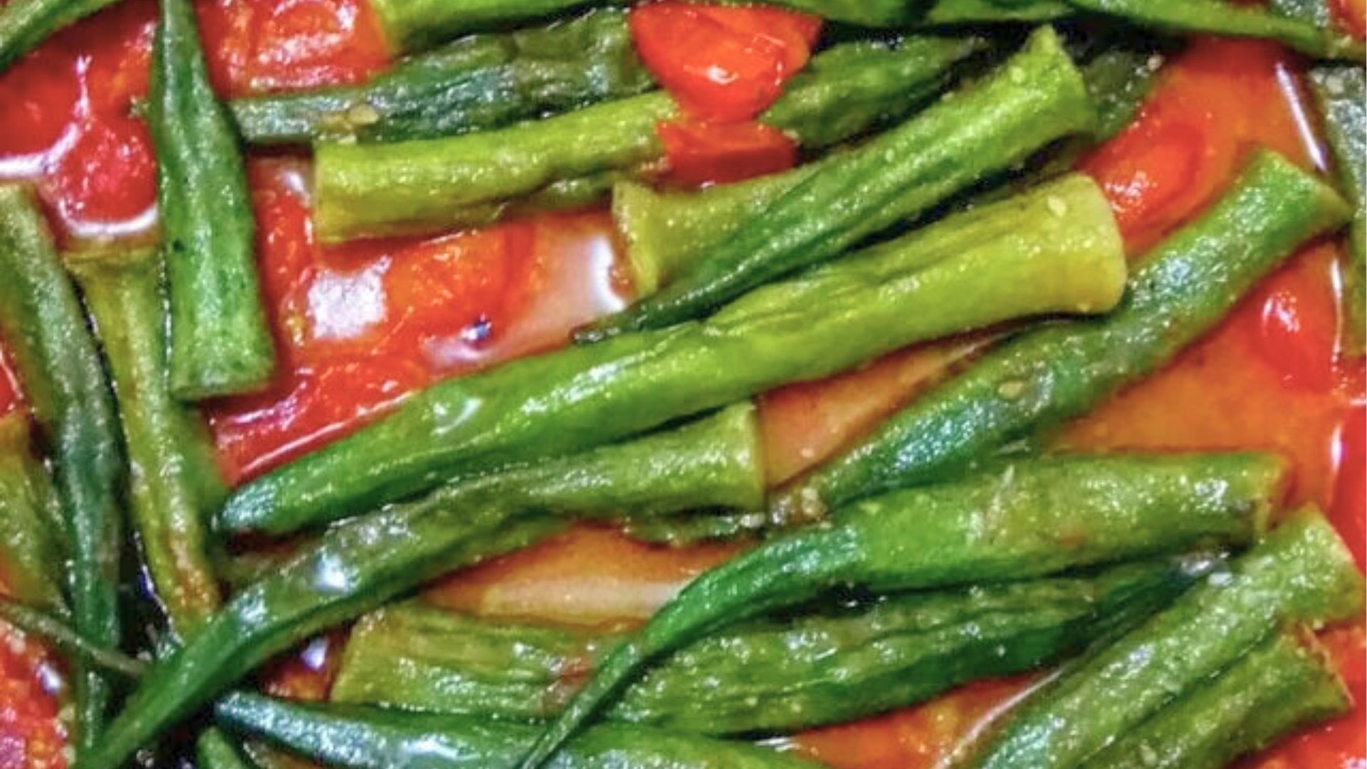 Alimentação: quiabo protege ossos e ajuda no controle de peso