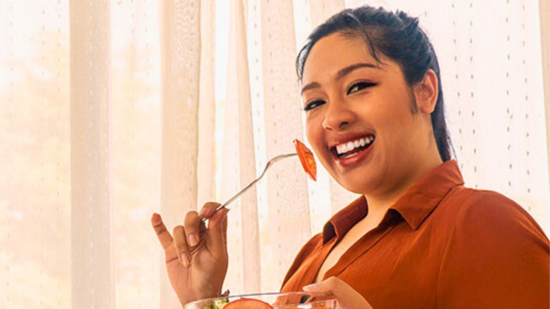 Bem-estar: 10 passos para uma vida mais saudável