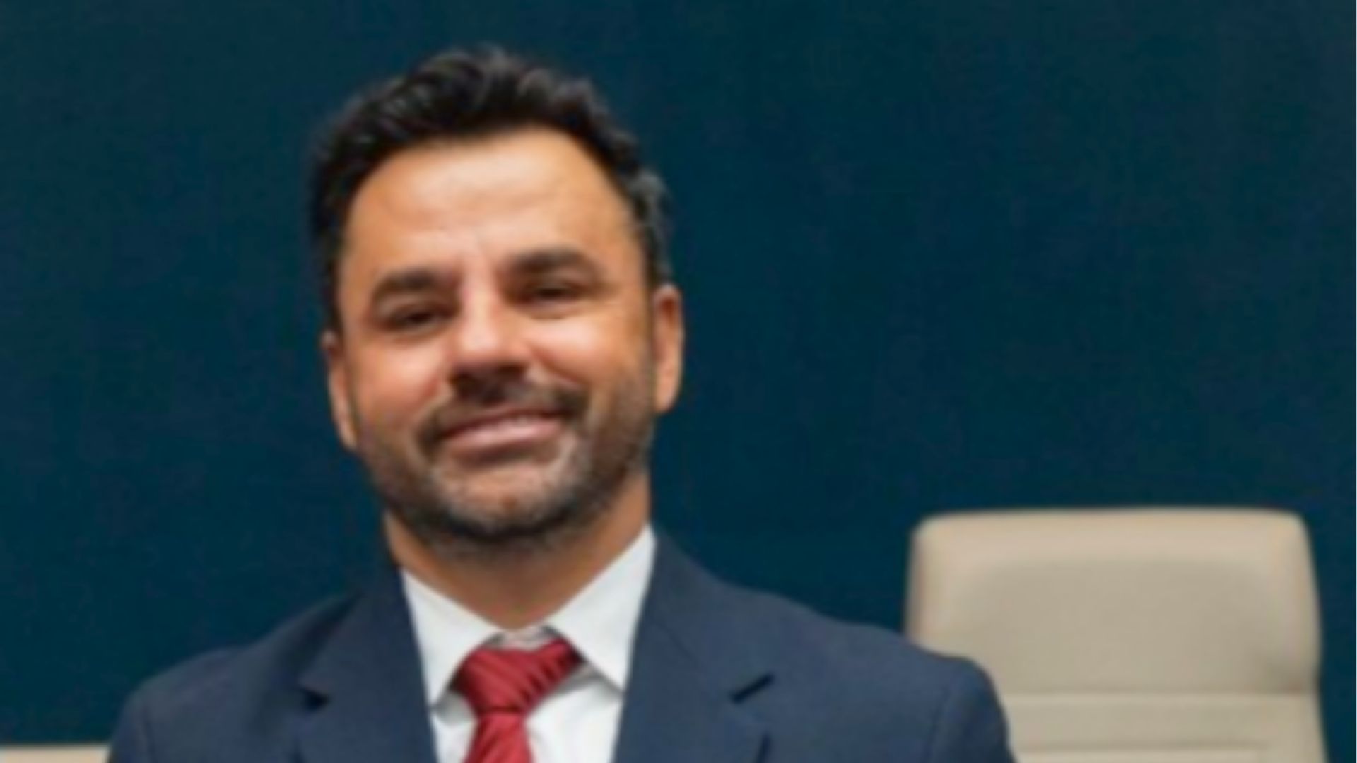 Vice-prefeito Alessandro Miranda é denunciado na Câmara de Nova Odessa por Improbidade e Abuso de Poder