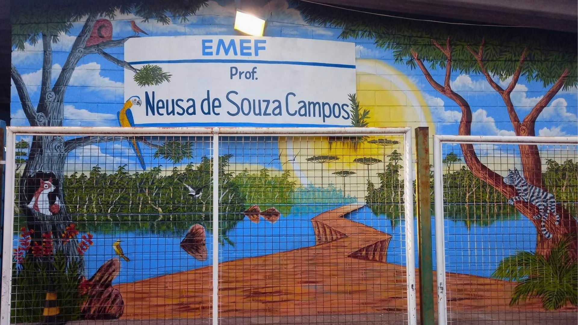 TCE-SP encontra falhas em merendas; Sumaré tem conformidade