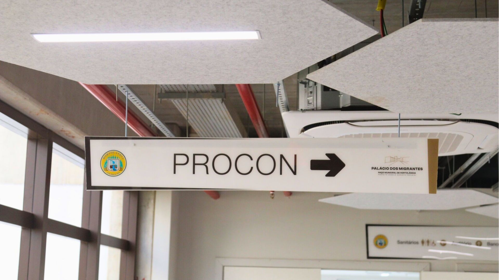 PROCON orienta bares, restaurantes e adegas em Hortolândia