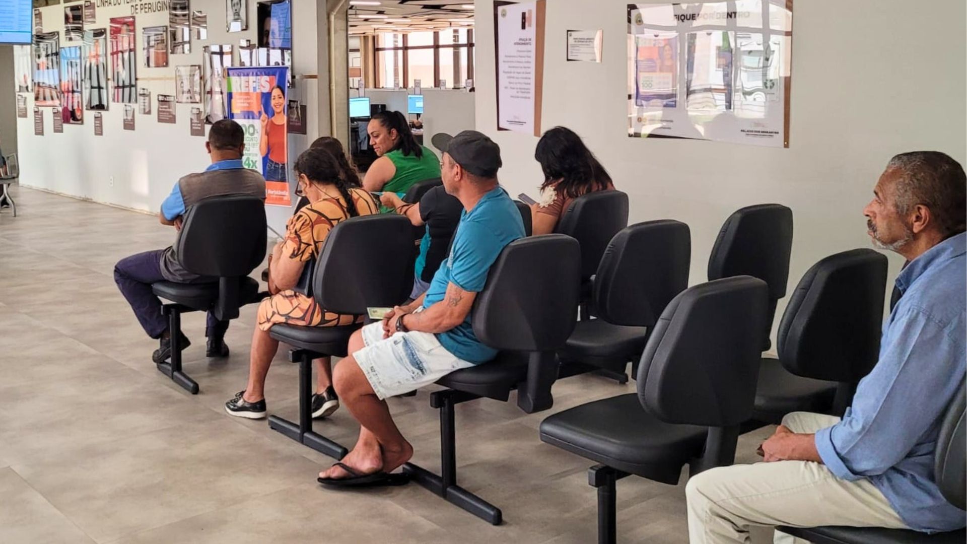 Hortolândia: prazo até 31/10 para pedir isenção de IPTU