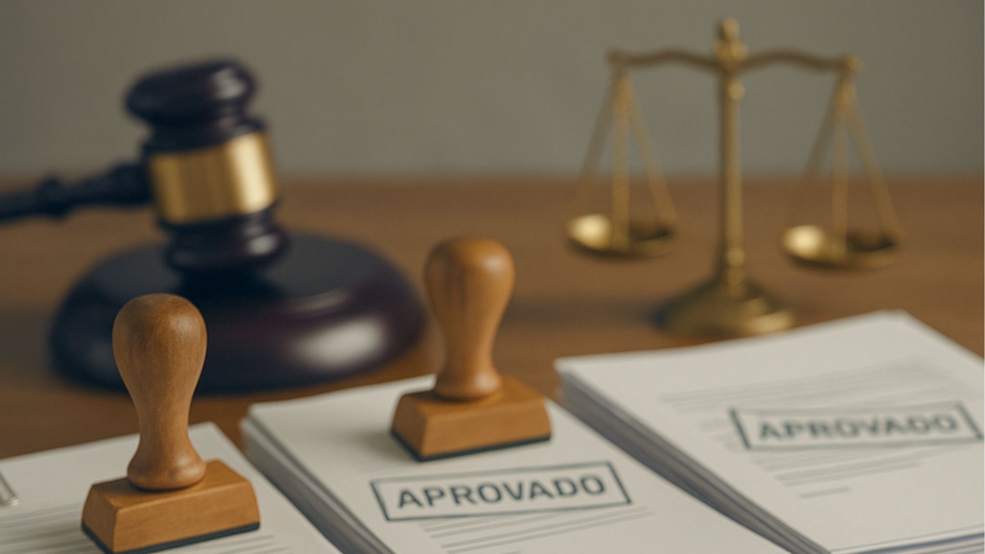 Direito do Consumidor: quando a defesa vira litigância predatória