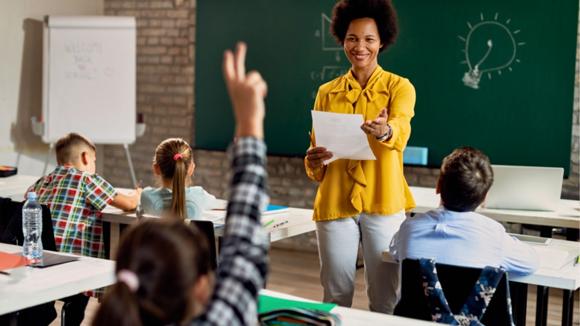 Região de Campinas tem 7,2 mil professores autônomos