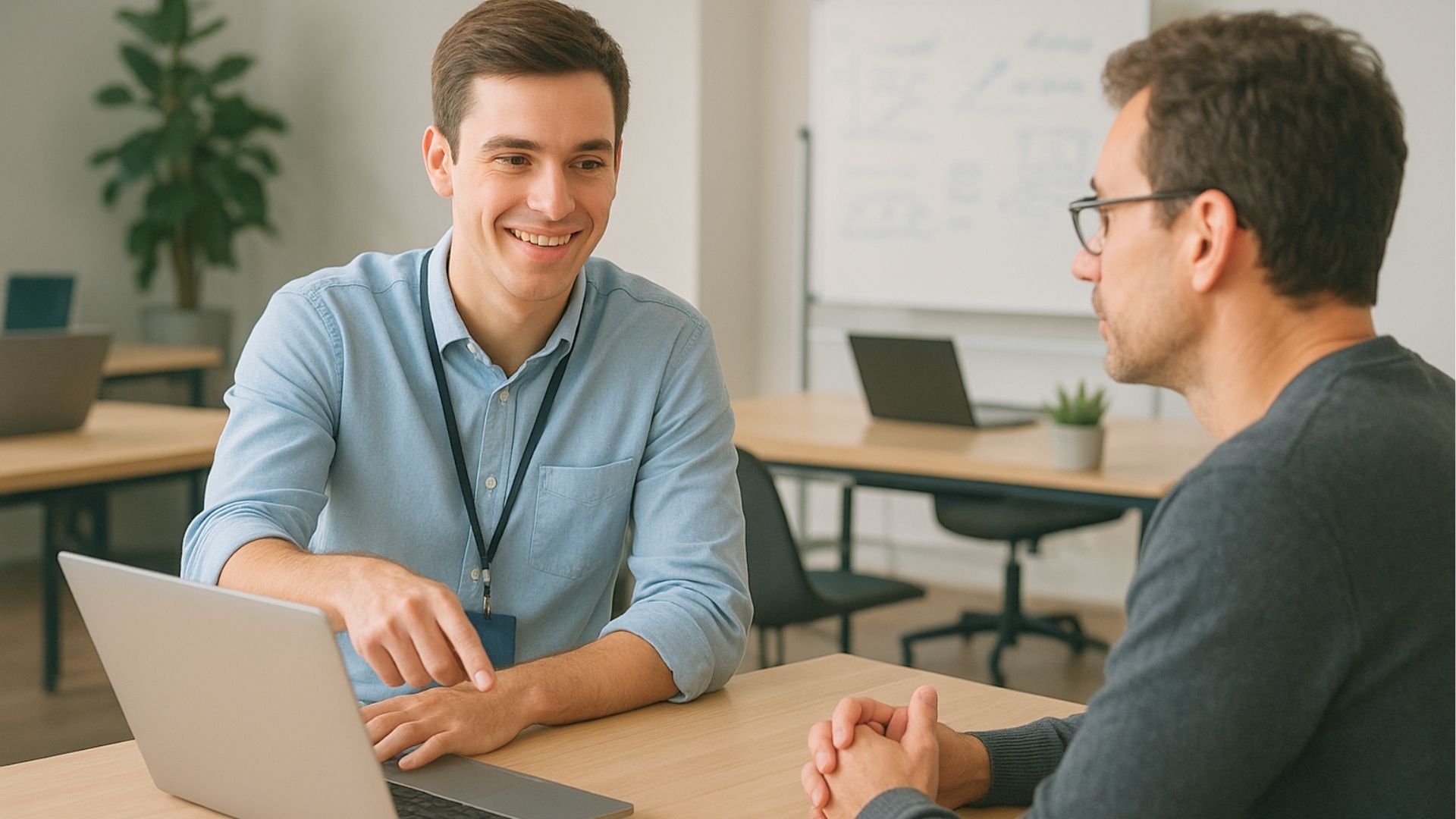 Santander abre vagas de estágio em SP e nove cidades paulistas