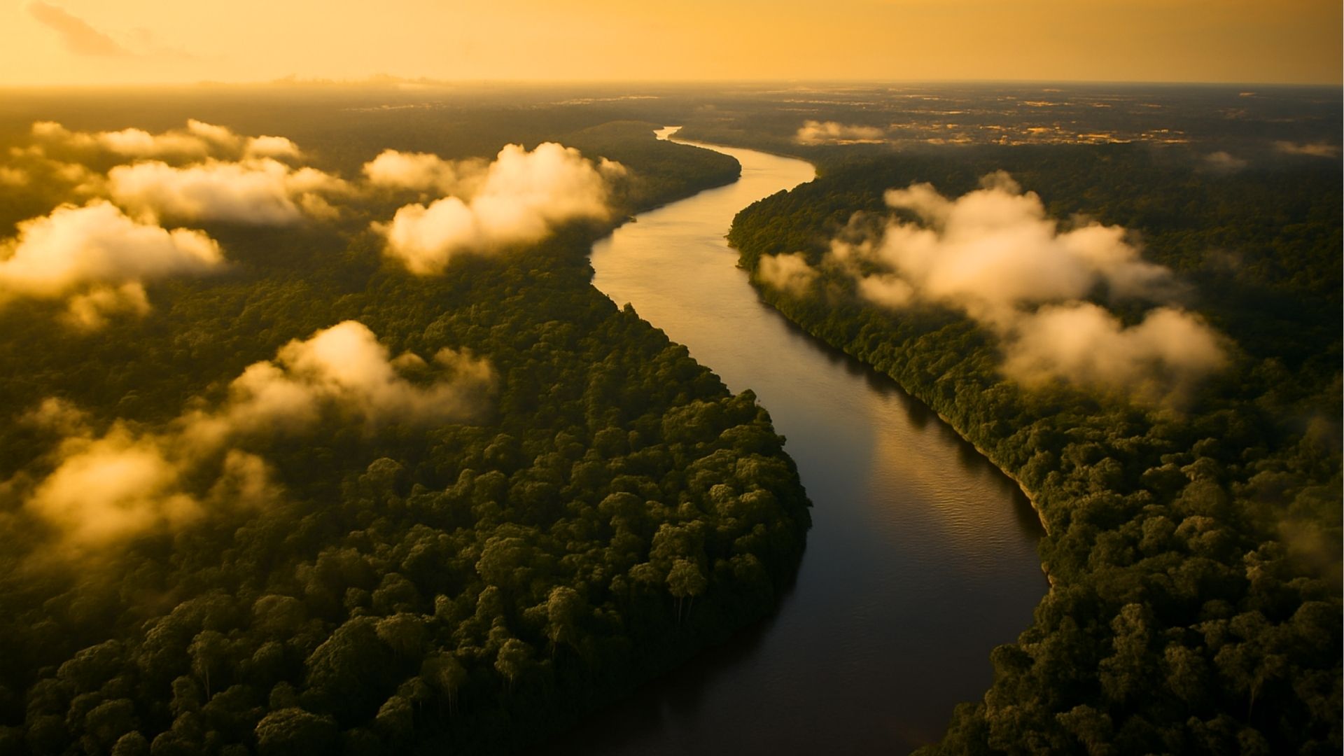COP 30: seguradoras propõem seguro emergencial e custos de desastres entram na pauta