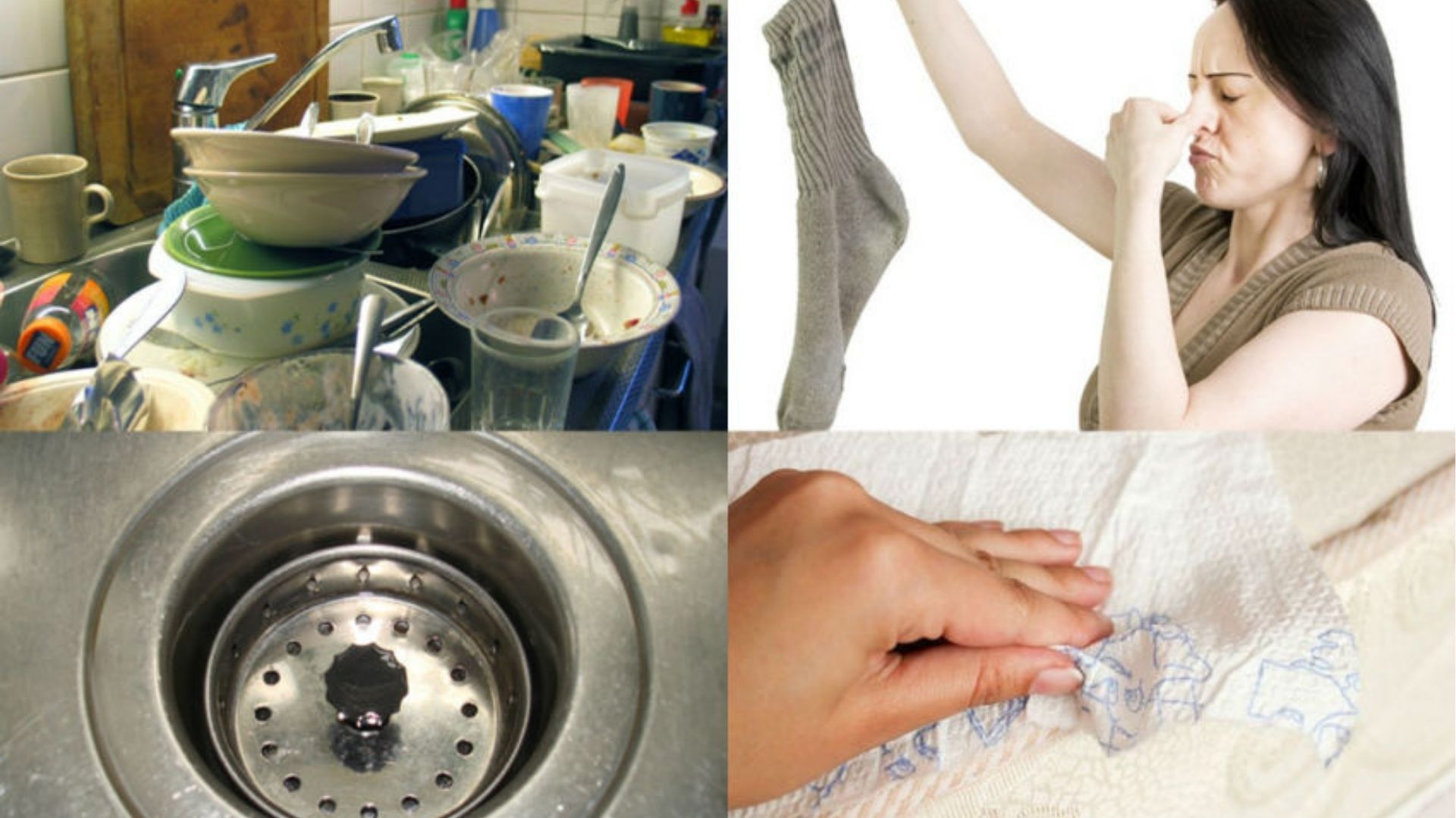 Limpeza: usos do vinagre como alternativa econômica