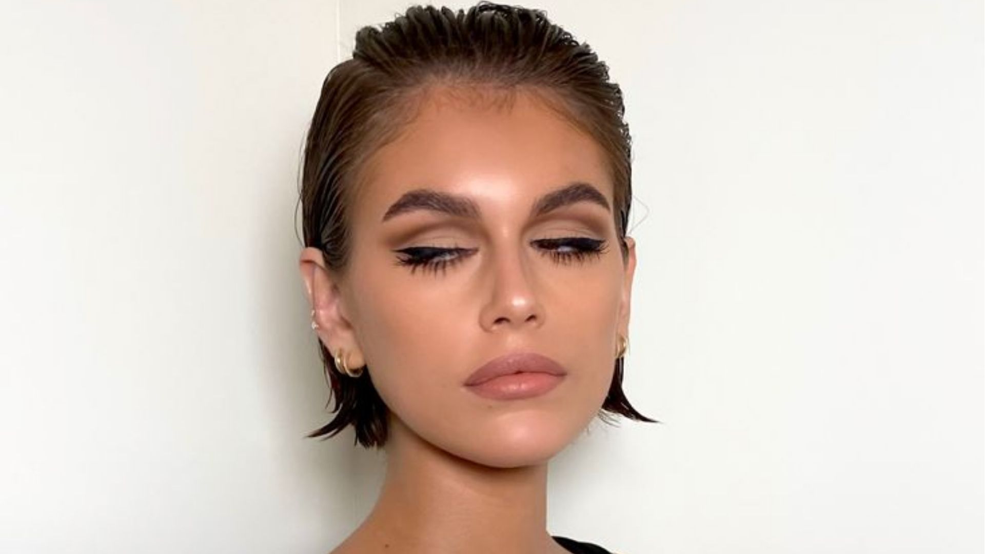 Beleza: gel, cera ou pomada — diferenças e usos