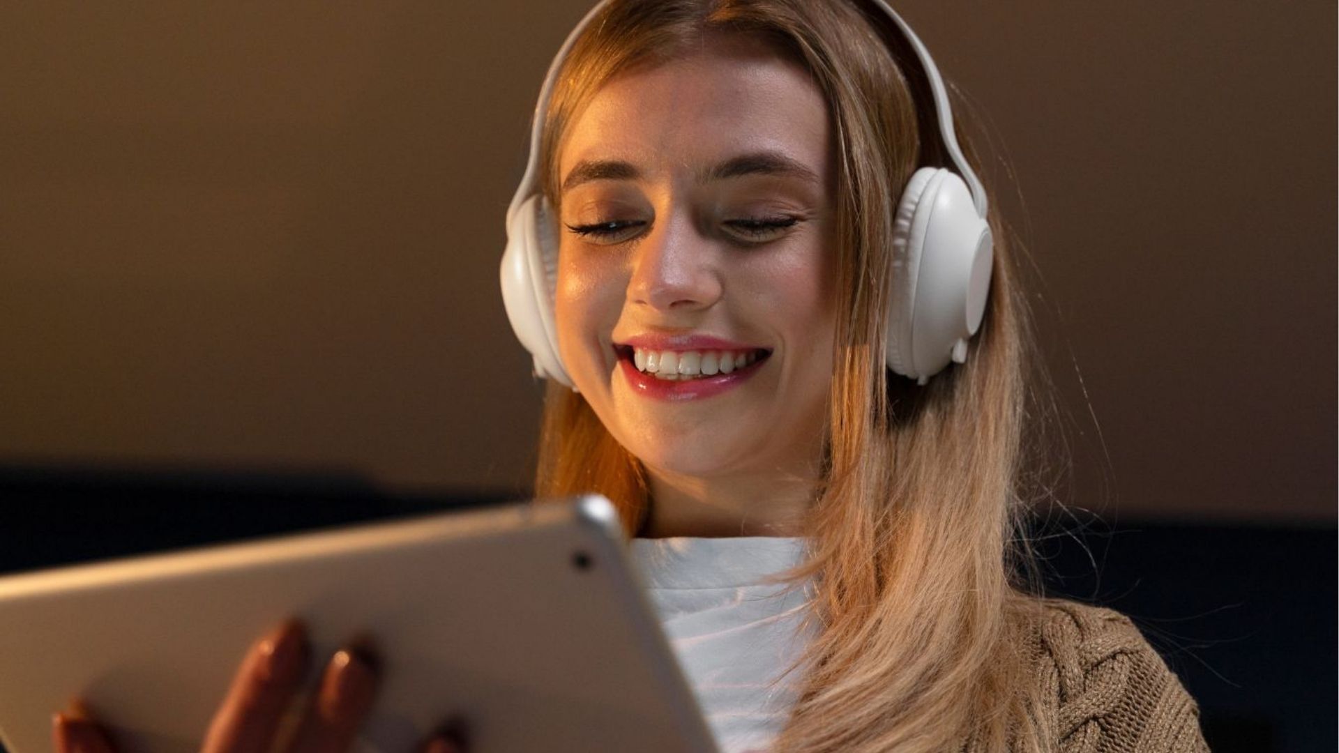 Sumaré oferece curso gratuito de Inteligência Artificial online