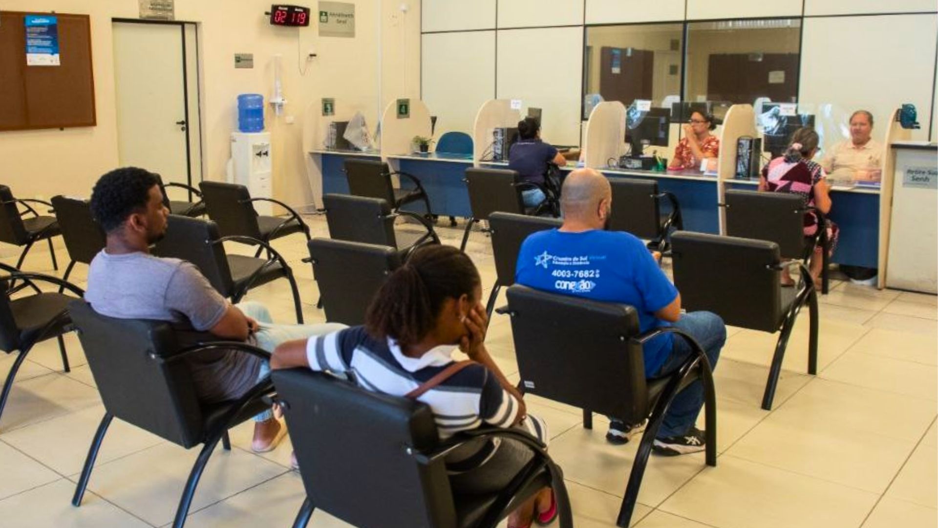 Prefeitura de Monte Mor prorroga REFIS 2025 até 19 de dezembro