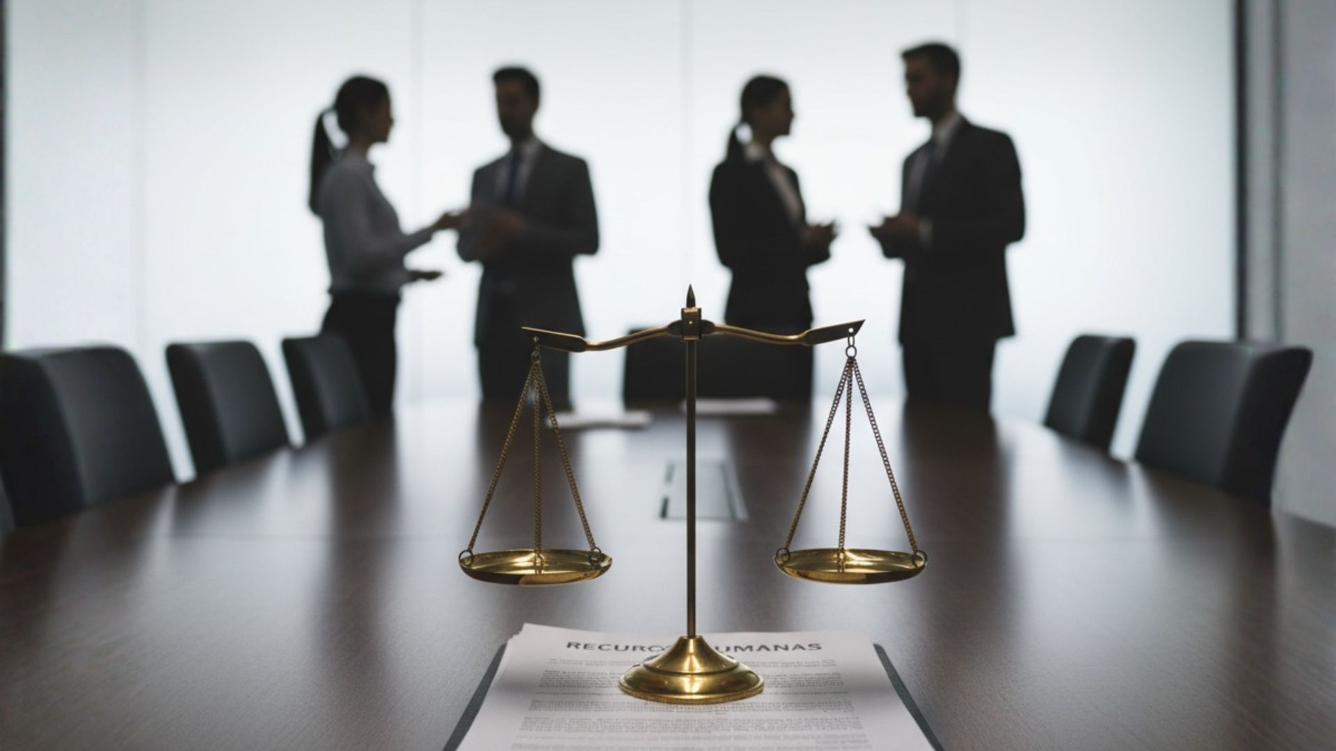 Racismo no trabalho: decisões reforçam indenização por dano moral