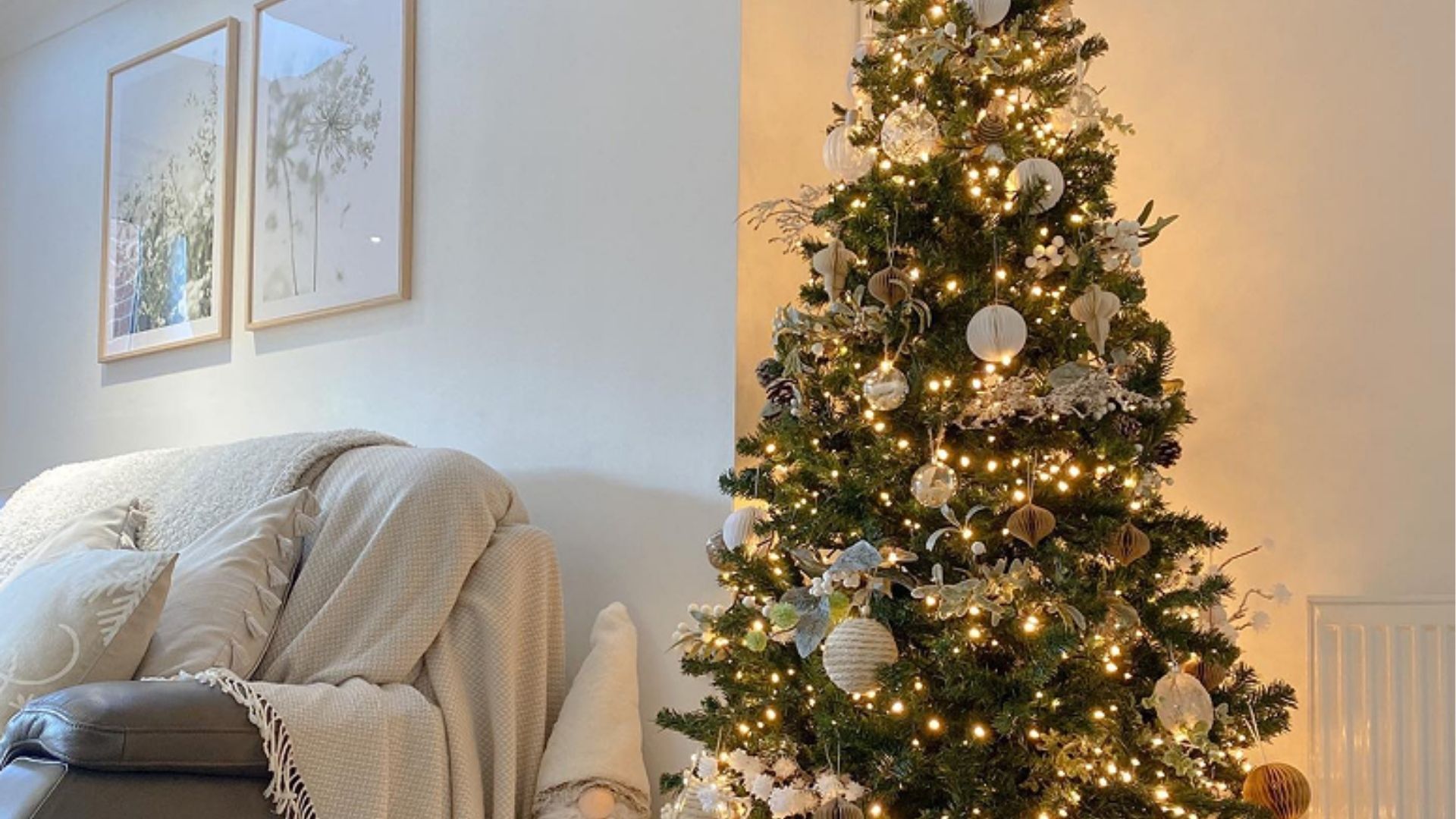 Natal: quando montar a árvore e o que cada data simboliza