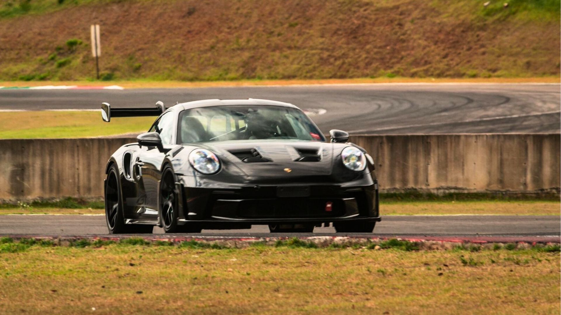 MotorHaus Brasil realizará maior Track Day no Autódromo Capuava