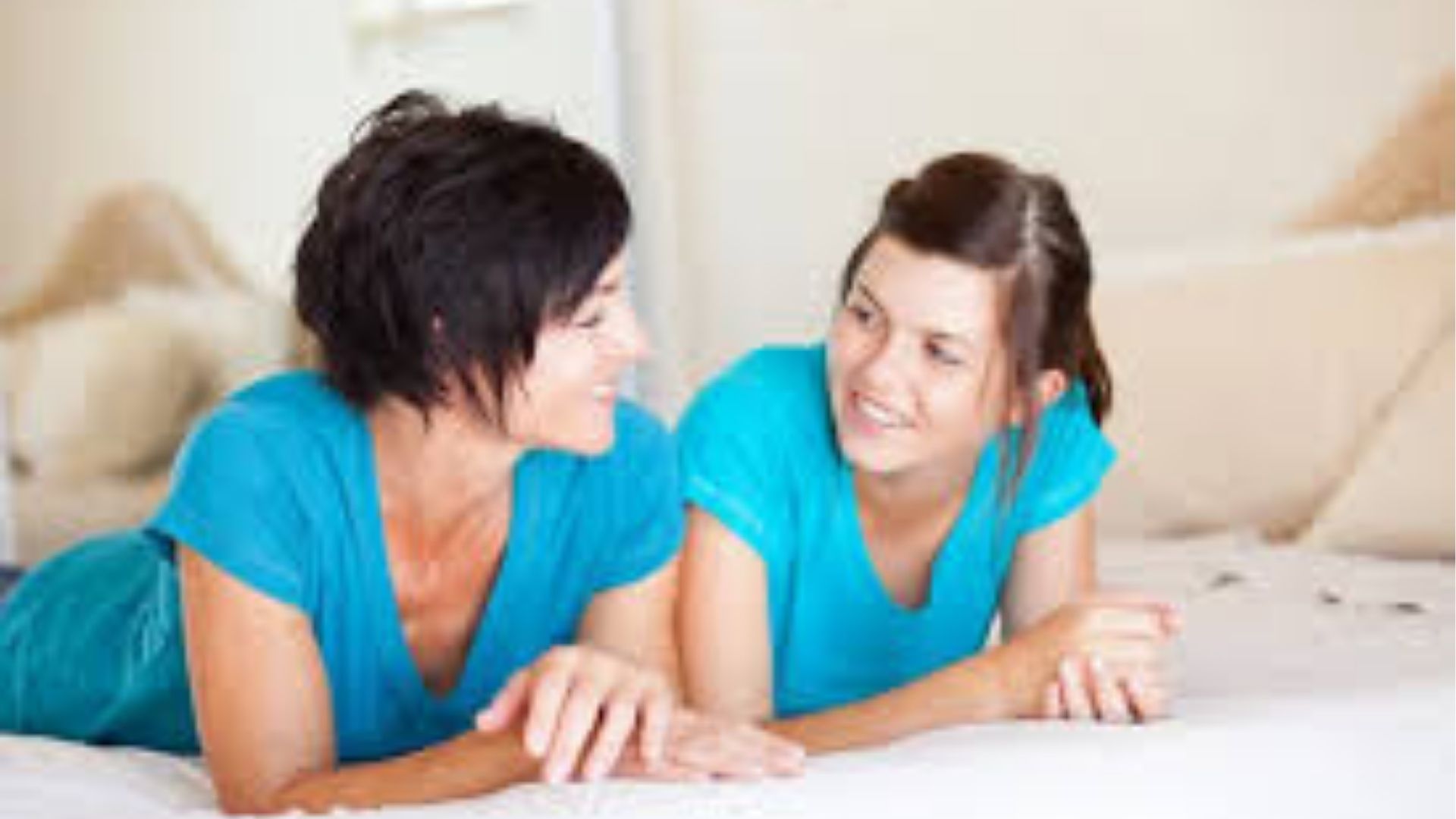 Relacionamentos: responsabilidade afetiva e seus impactos