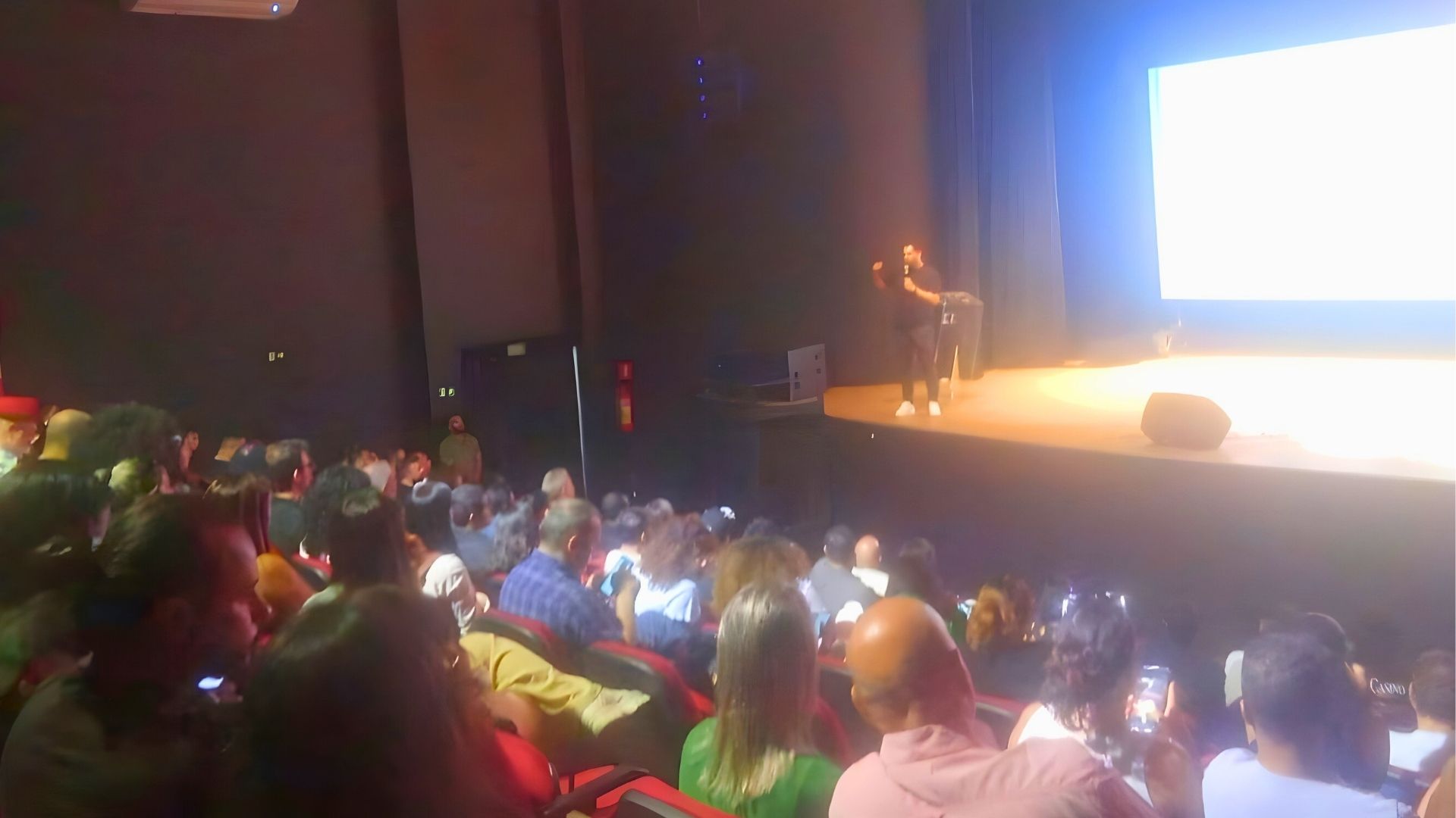 Hortolândia anuncia Mano Brown, Samuel Rosa e Thiaguinho na agenda cultural 2026