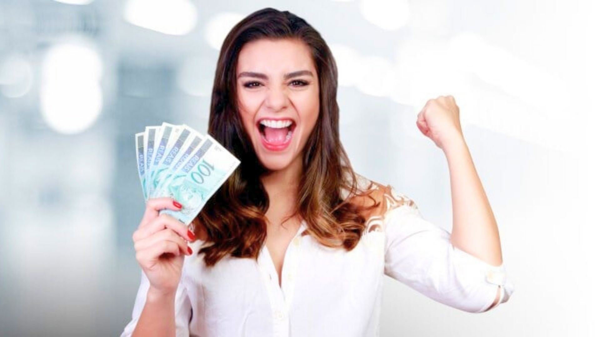 Finanças: Como usar o 13º para quitar dívidas, poupar e investir